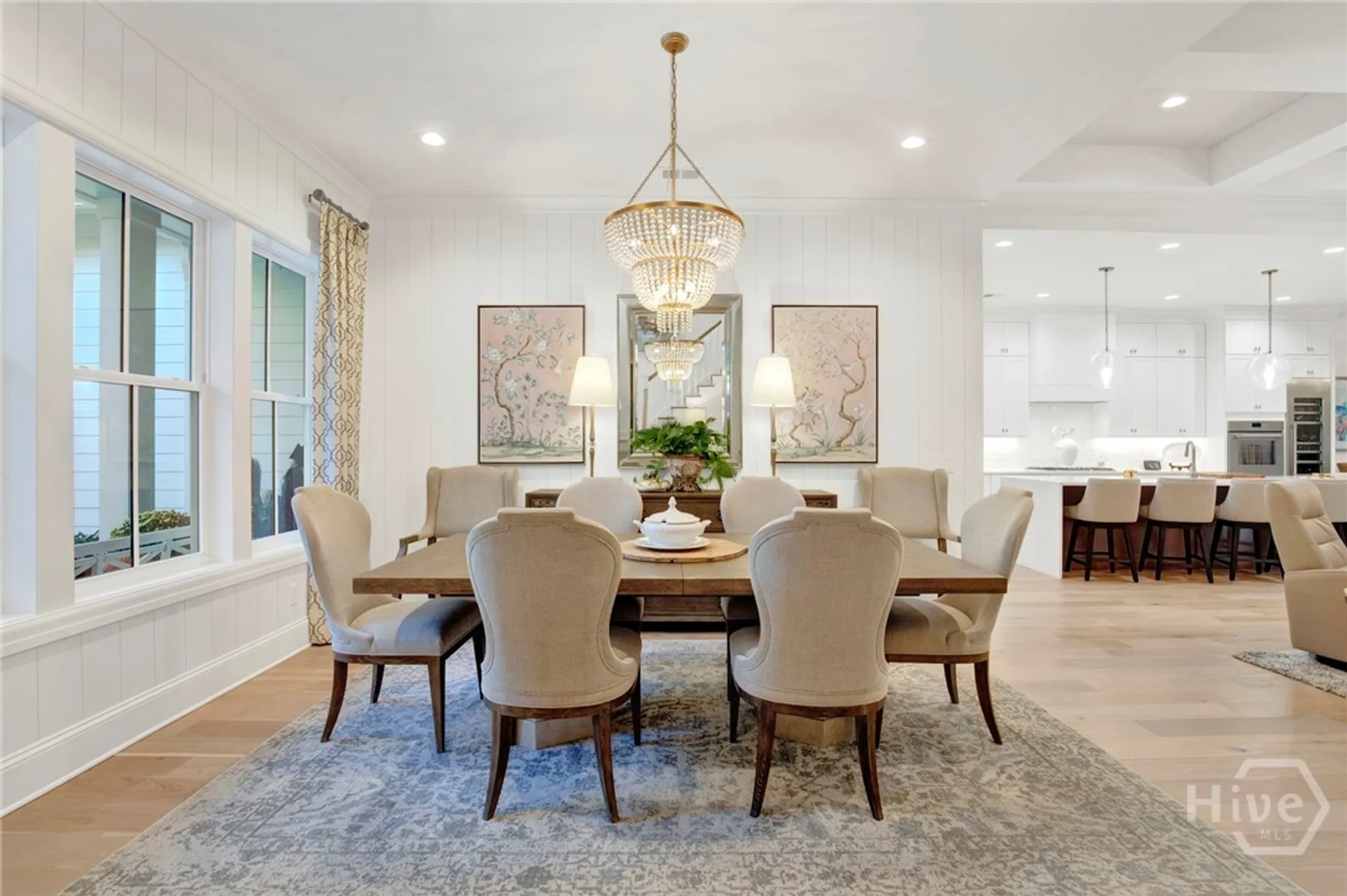 Property Slideshow image 8 of 44 | 22 dream maker cir, Savannah, GA, 31411