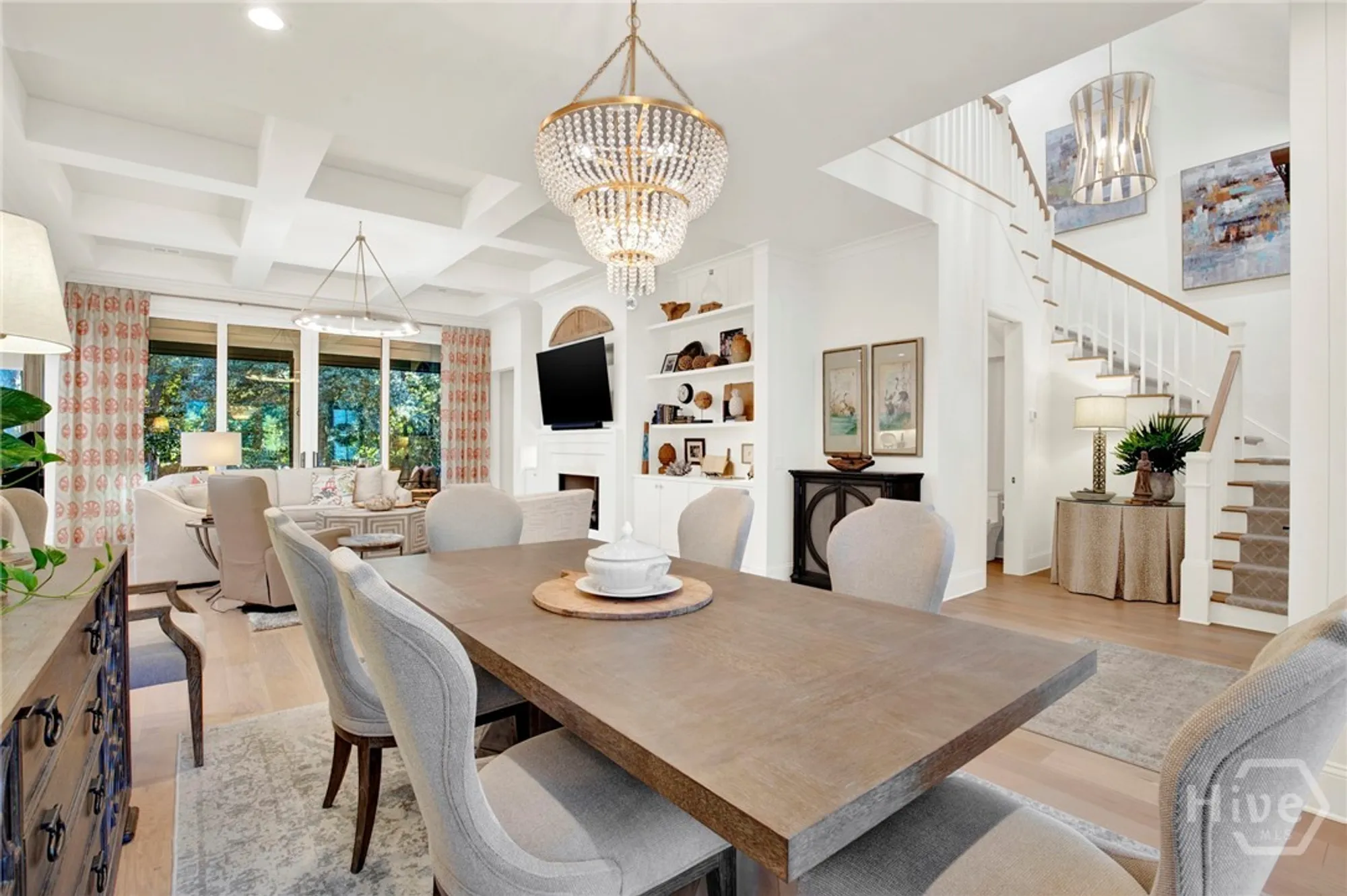 Property Slideshow image 9 of 44 | 22 dream maker cir, Savannah, GA, 31411