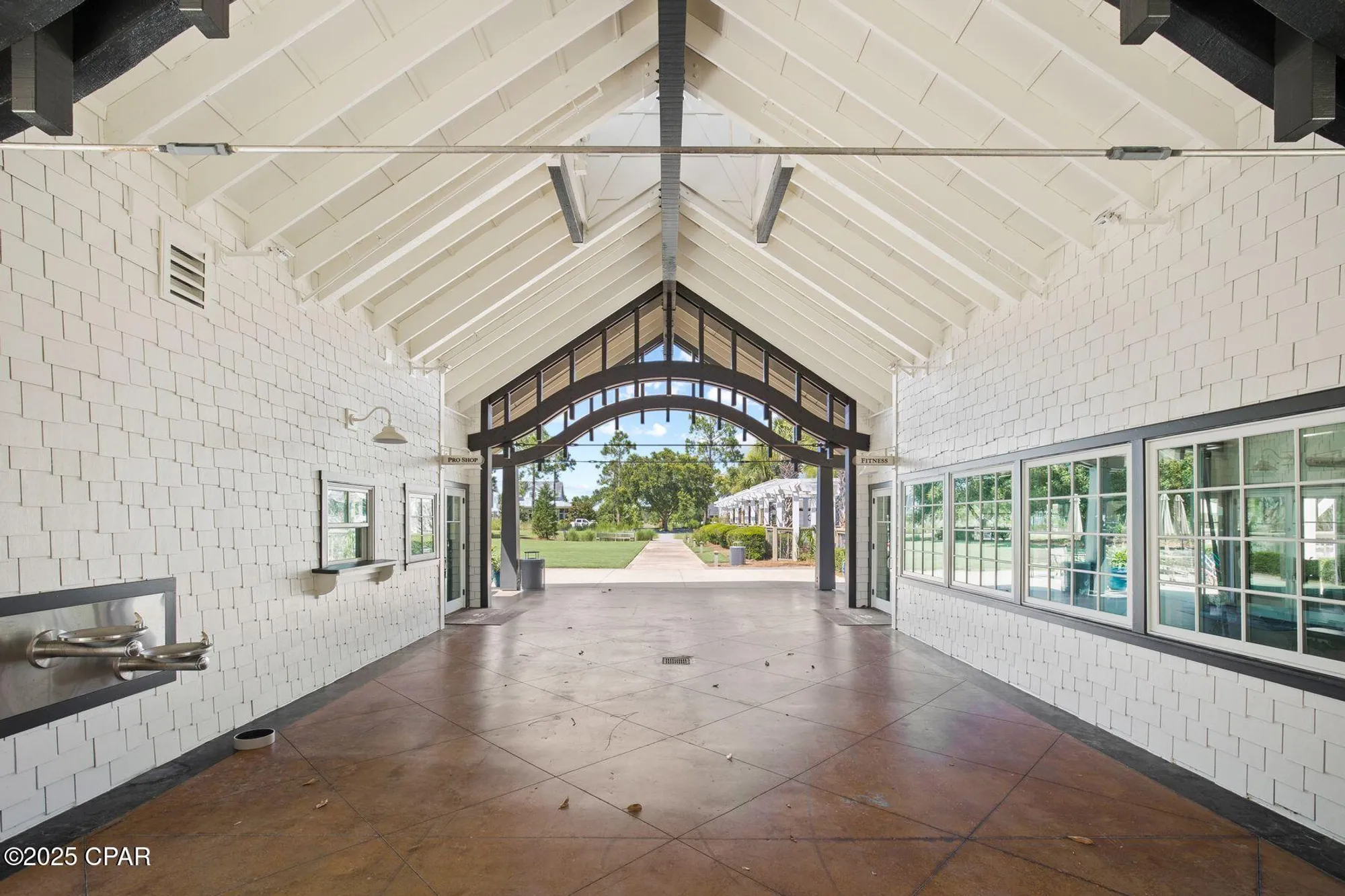 Property Slideshow image 37 of 41 | 87 cannonball ln, Inlet Beach, FL, 32461