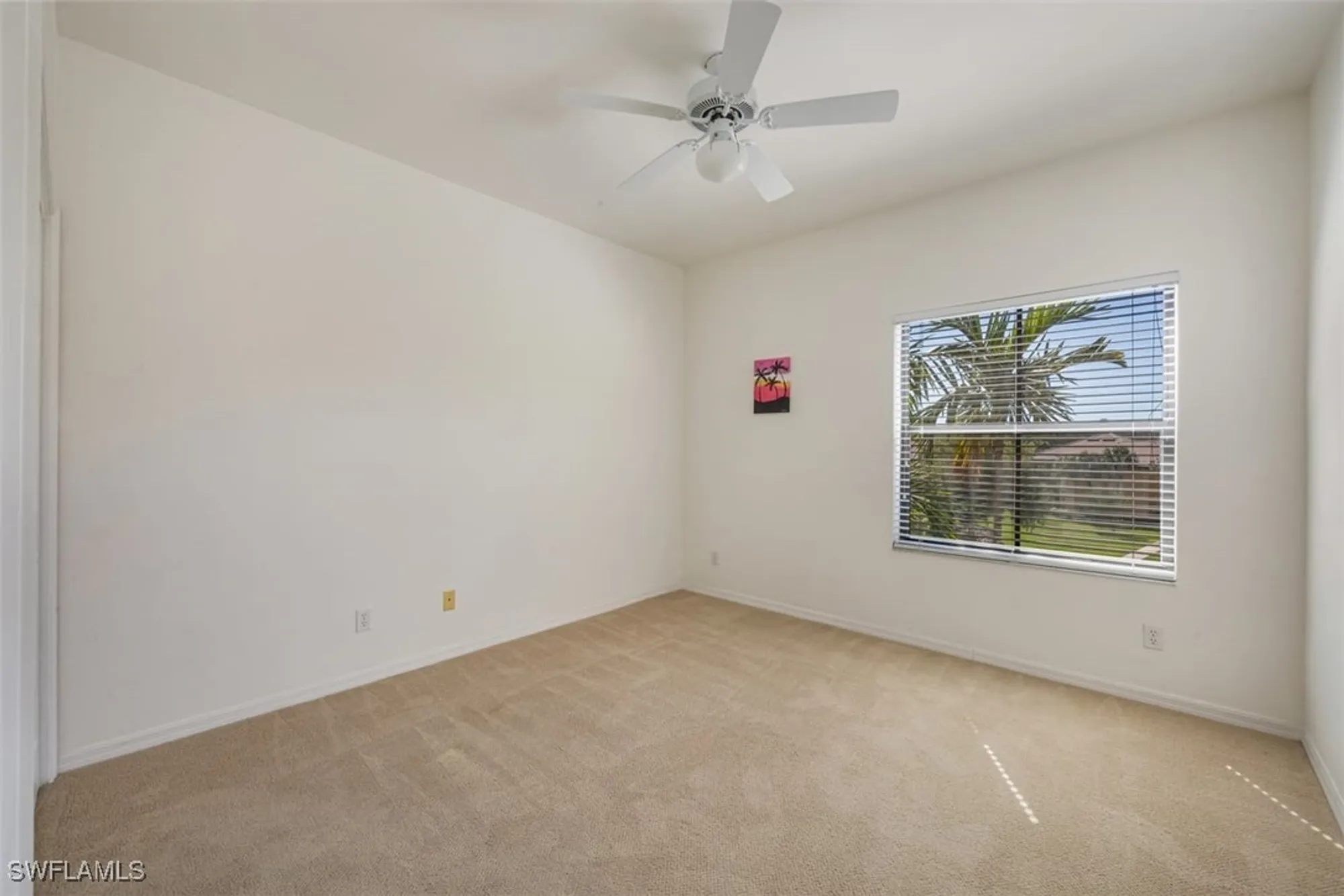 Property Slideshow image 16 of 34 | 200 vintage cir # d304, Naples, FL, 34119