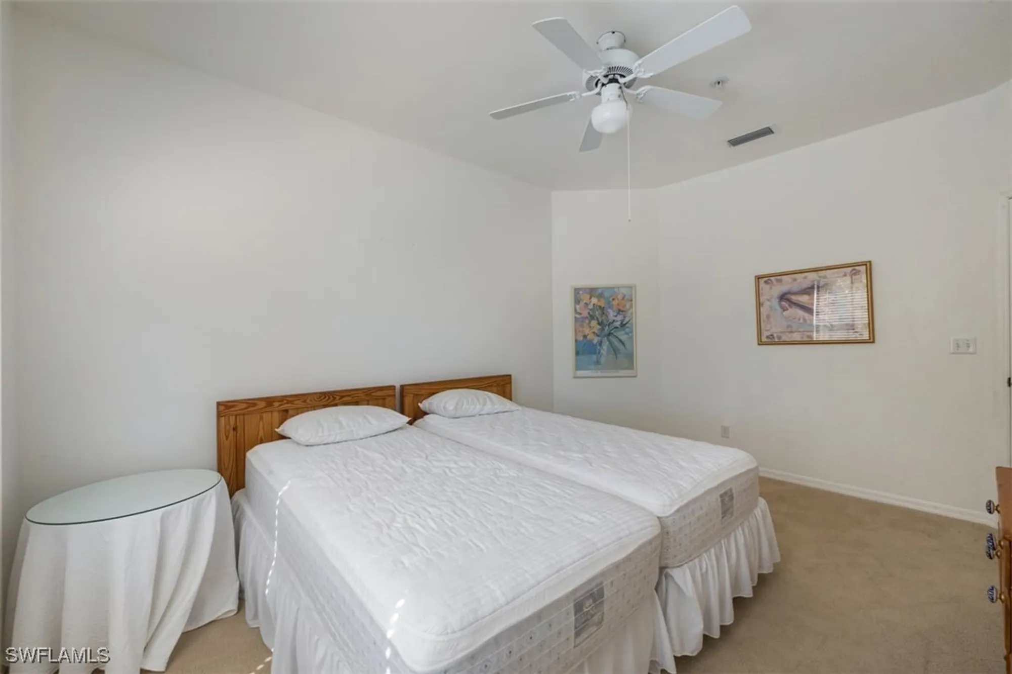 Property Slideshow image 17 of 34 | 200 vintage cir # d304, Naples, FL, 34119