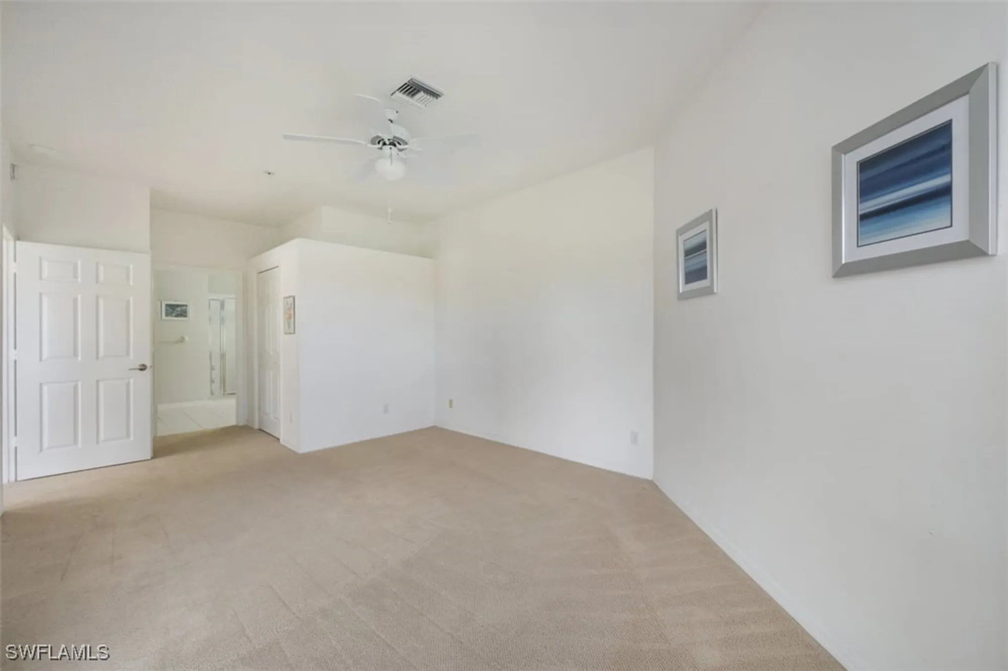 Property Slideshow image 12 of 34 | 200 vintage cir # d304, Naples, FL, 34119