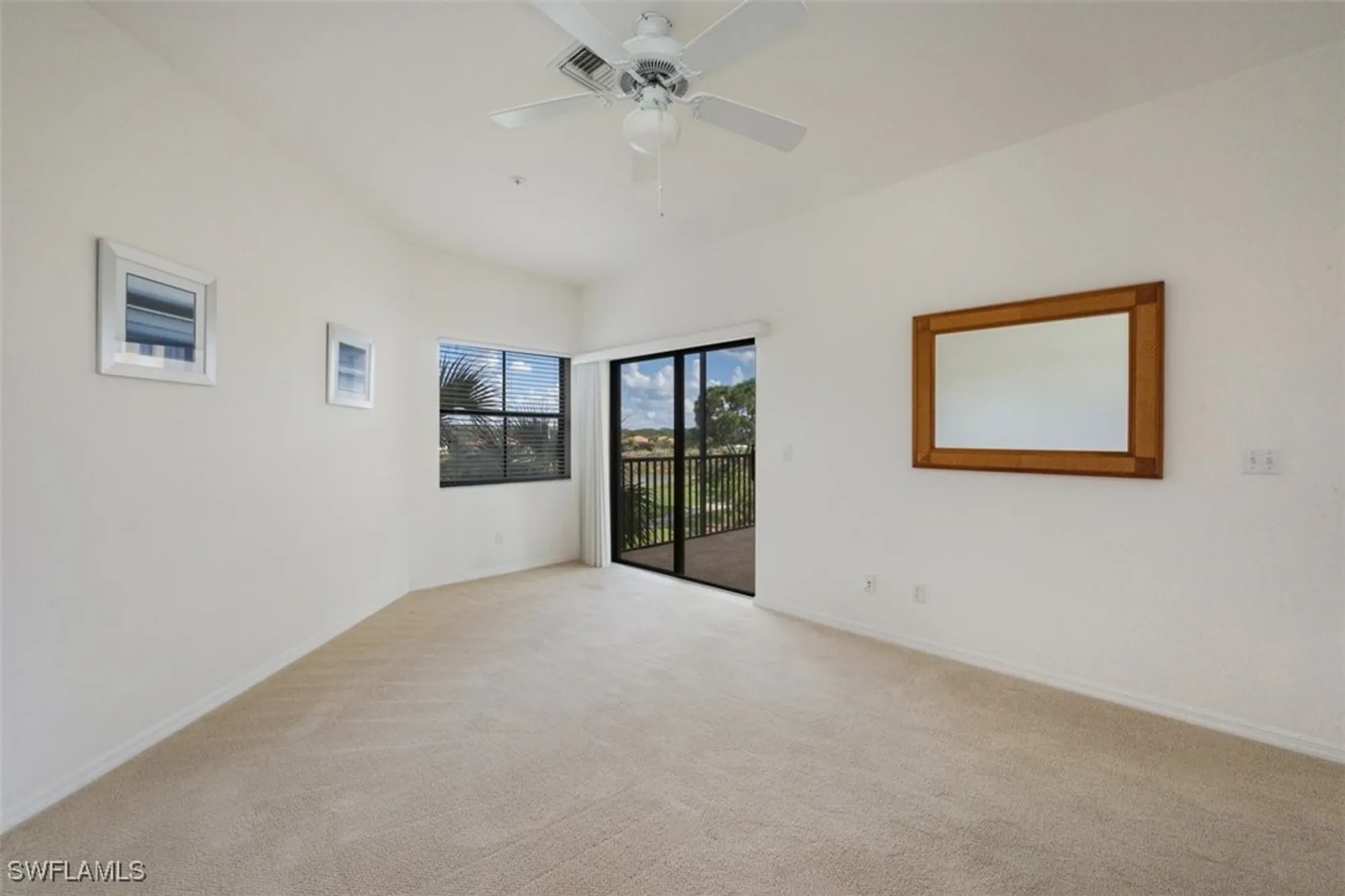 Property Slideshow image 13 of 34 | 200 vintage cir # d304, Naples, FL, 34119