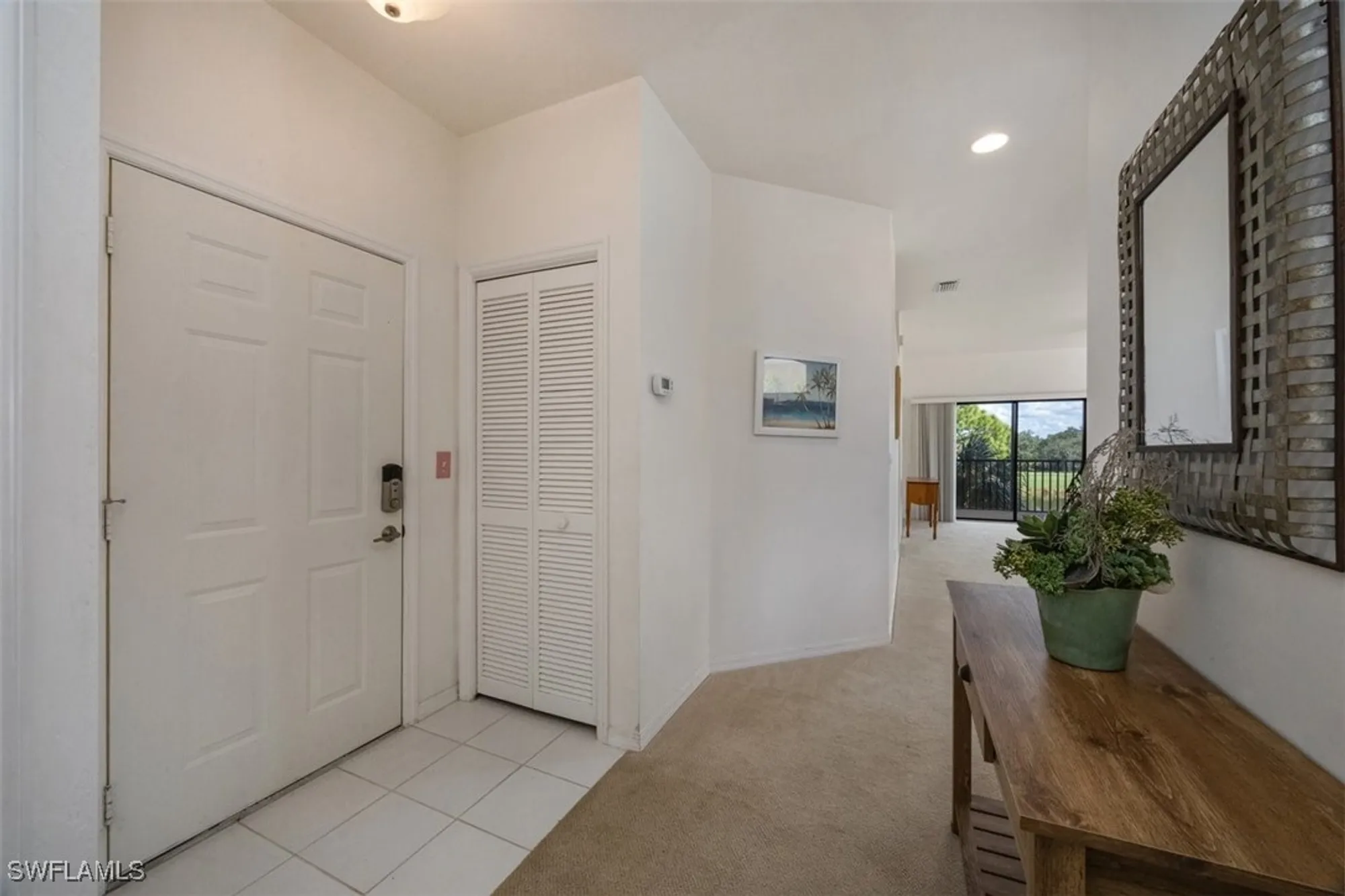 Property Slideshow image 2 of 34 | 200 vintage cir # d304, Naples, FL, 34119