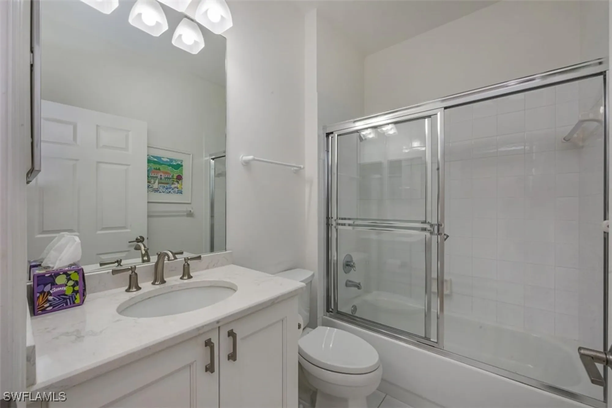 Property Slideshow image 20 of 34 | 200 vintage cir # d304, Naples, FL, 34119