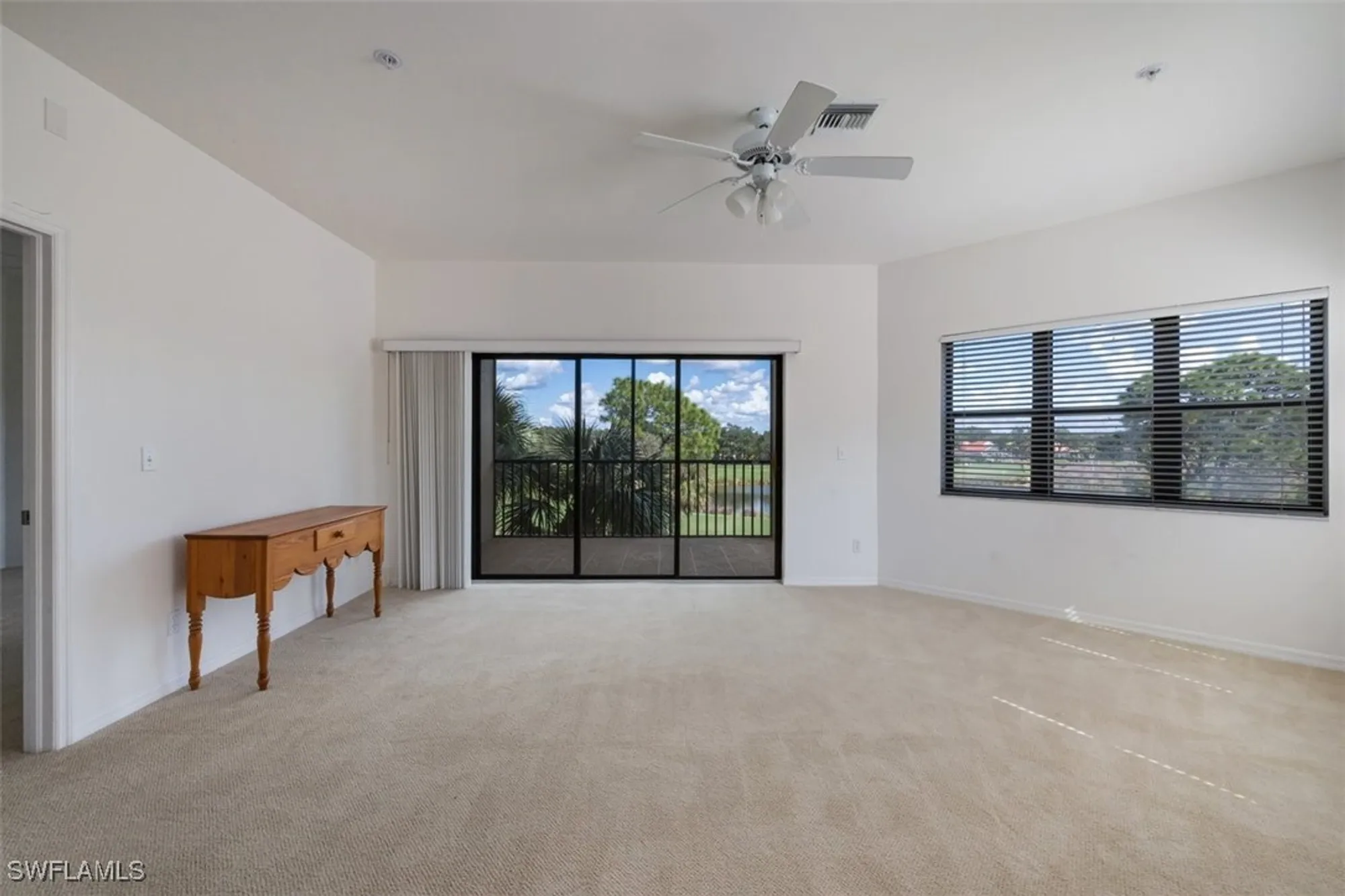 Property Slideshow image 4 of 34 | 200 vintage cir # d304, Naples, FL, 34119