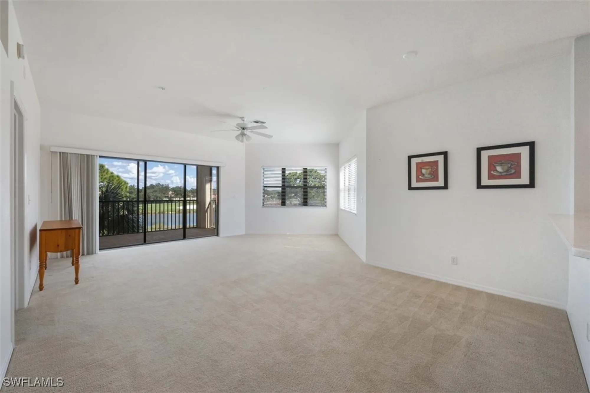 Property Slideshow image 6 of 34 | 200 vintage cir # d304, Naples, FL, 34119