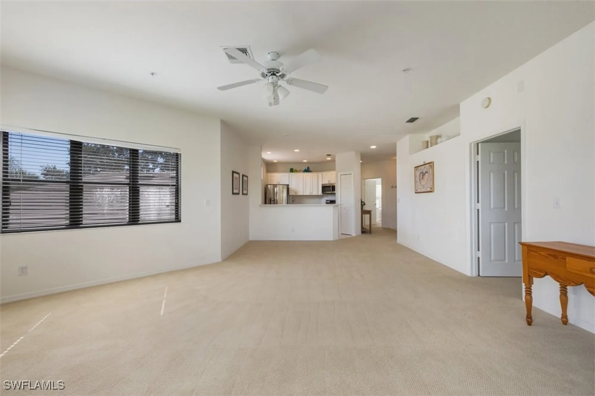 Property Slideshow image 7 of 34 | 200 vintage cir # d304, Naples, FL, 34119