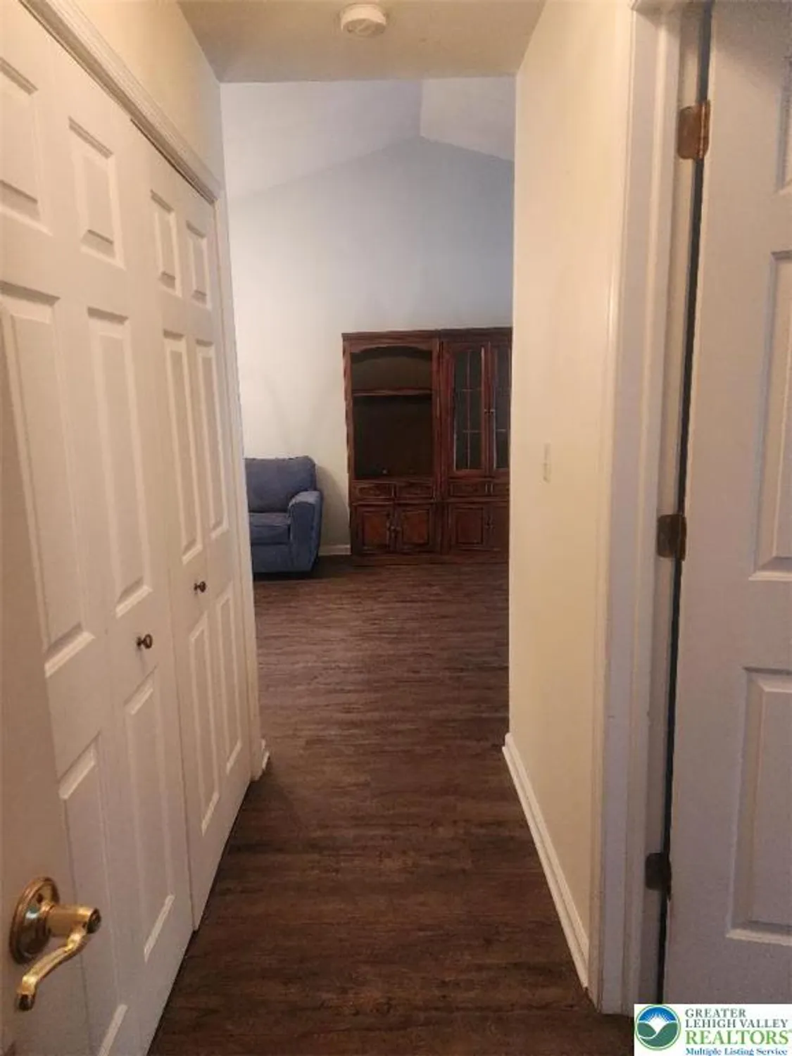 Property Slideshow image 10 of 12 | 1325 silo dr, Forks Twp, PA, 18040