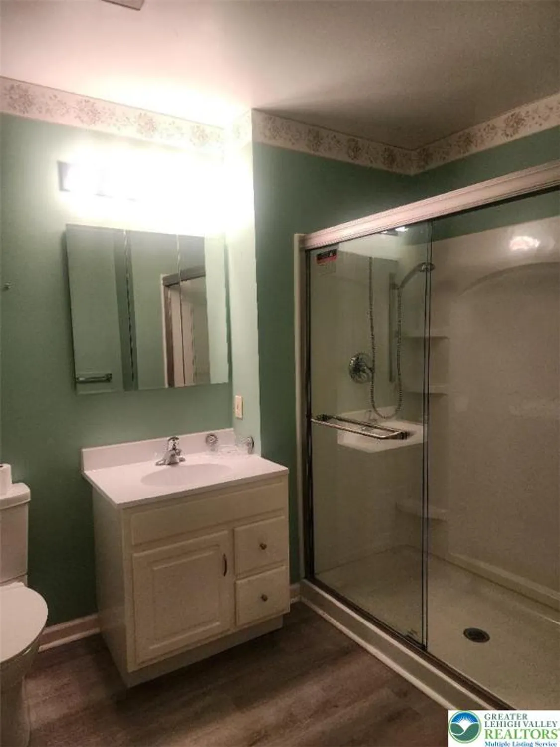 Property Slideshow image 6 of 12 | 1325 silo dr, Forks Twp, PA, 18040