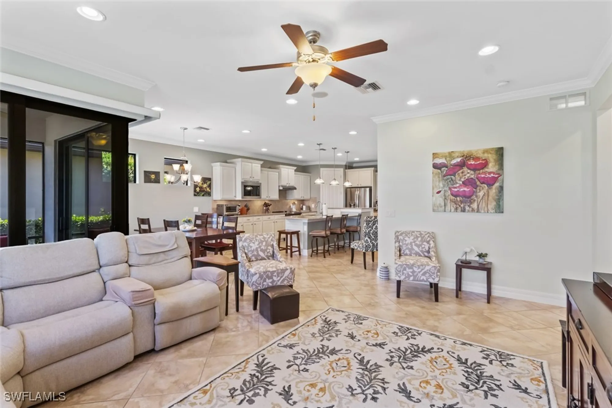 Property Slideshow image 14 of 50 | 6093 victory dr, Ave Maria, FL, 34142