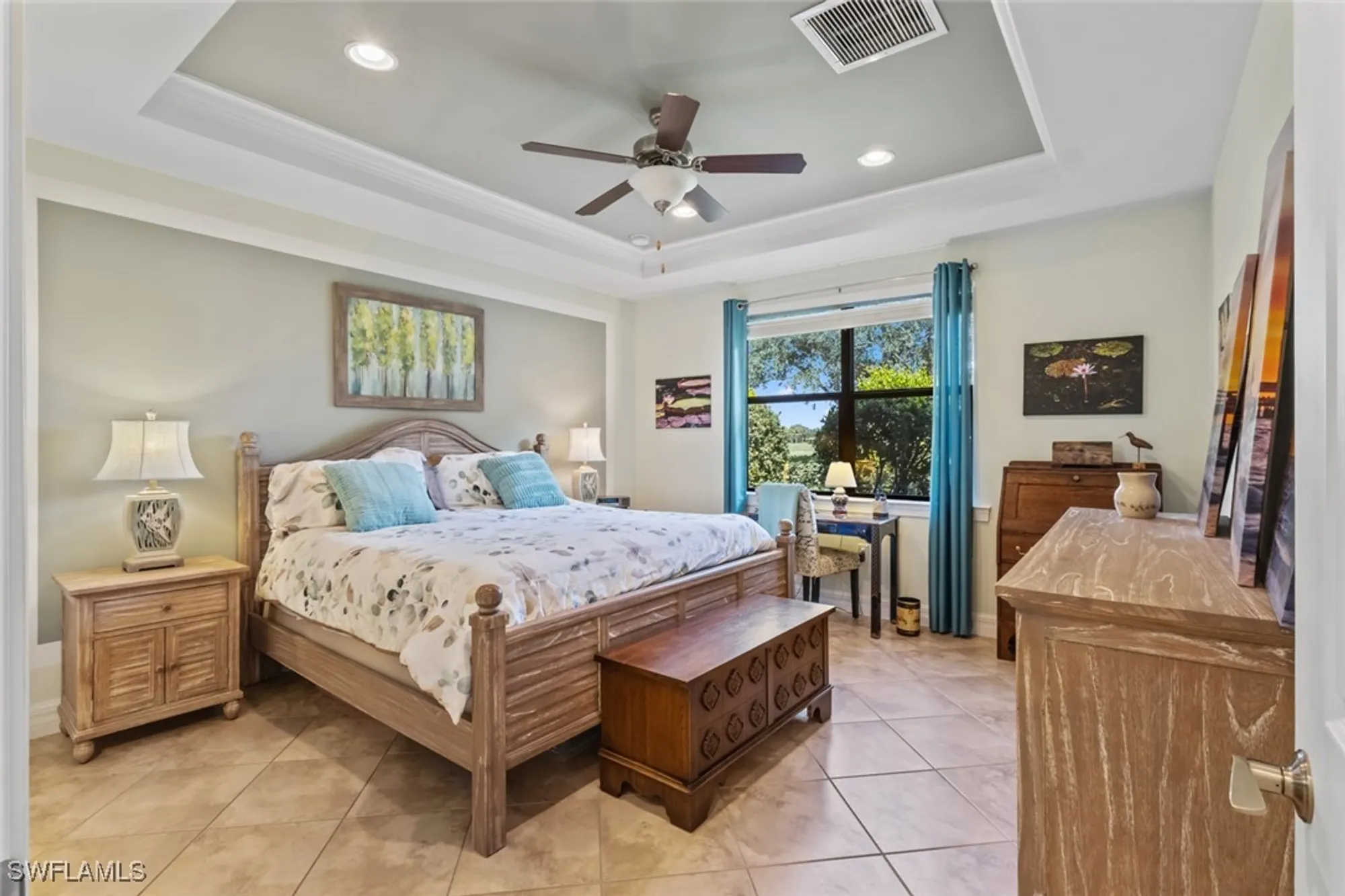 Property Slideshow image 15 of 50 | 6093 victory dr, Ave Maria, FL, 34142