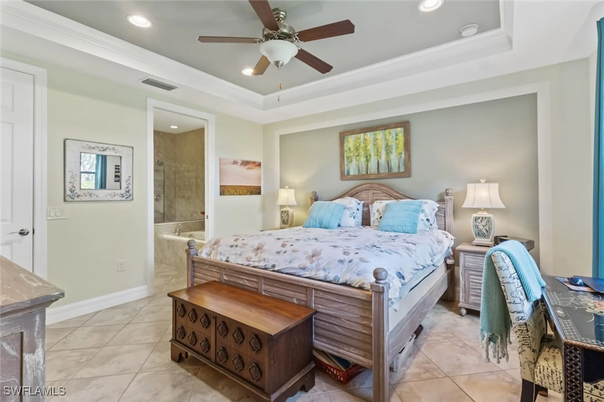 Property Slideshow image 16 of 50 | 6093 victory dr, Ave Maria, FL, 34142