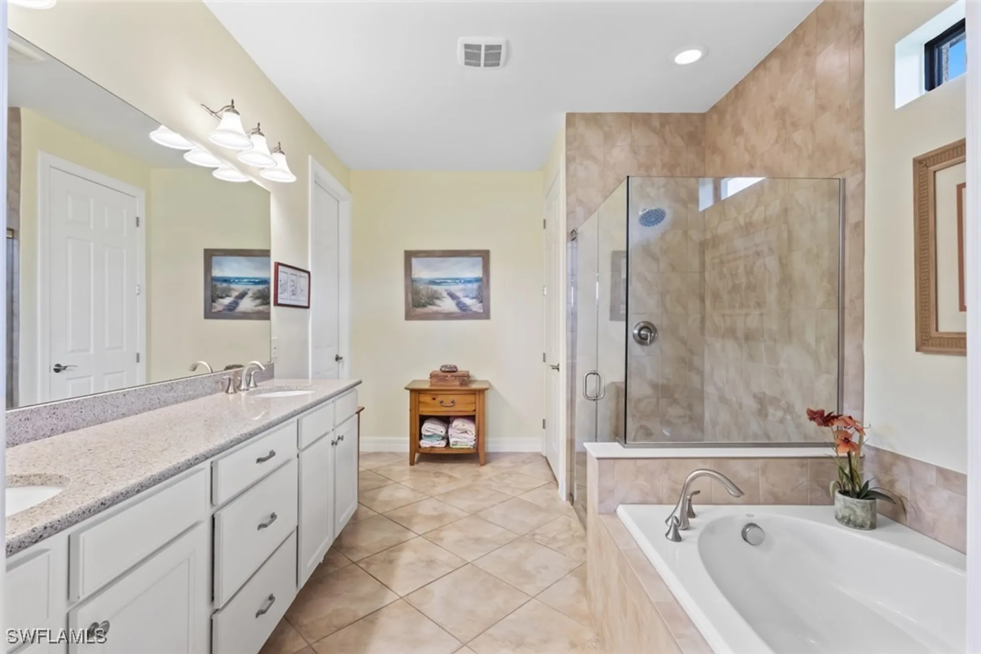 Property Slideshow image 17 of 50 | 6093 victory dr, Ave Maria, FL, 34142