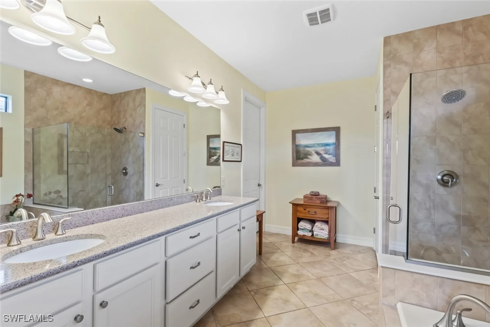 Property Slideshow image 18 of 50 | 6093 victory dr, Ave Maria, FL, 34142