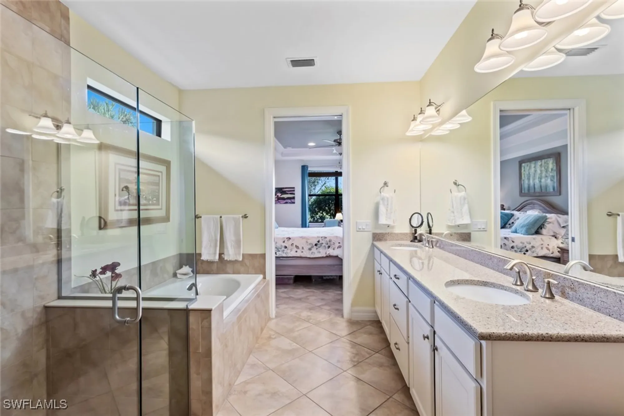 Property Slideshow image 19 of 50 | 6093 victory dr, Ave Maria, FL, 34142