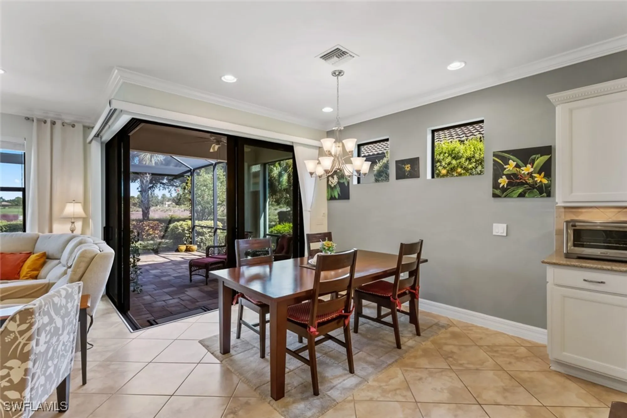 Property Slideshow image 10 of 50 | 6093 victory dr, Ave Maria, FL, 34142