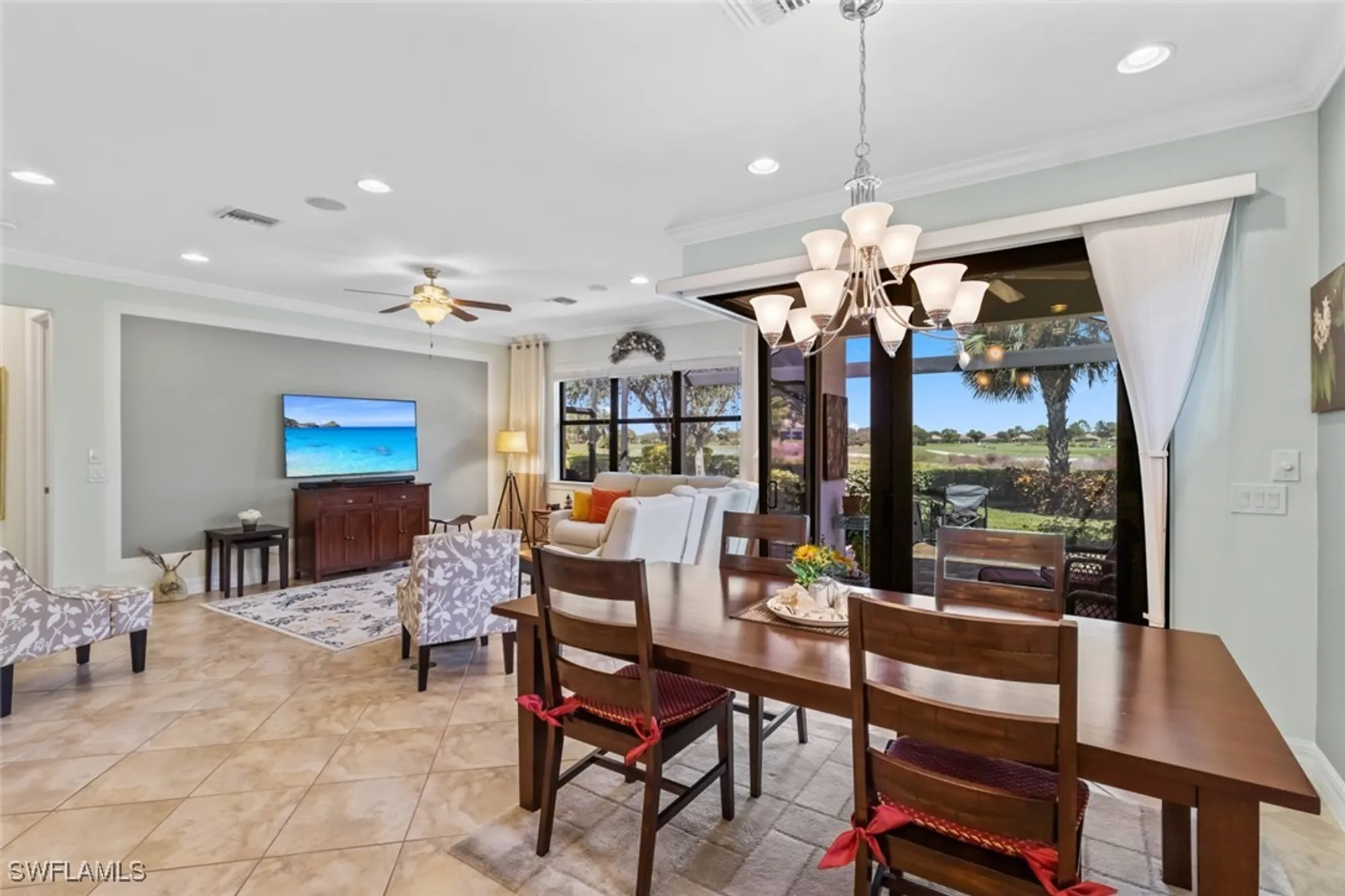Property Slideshow image 11 of 50 | 6093 victory dr, Ave Maria, FL, 34142