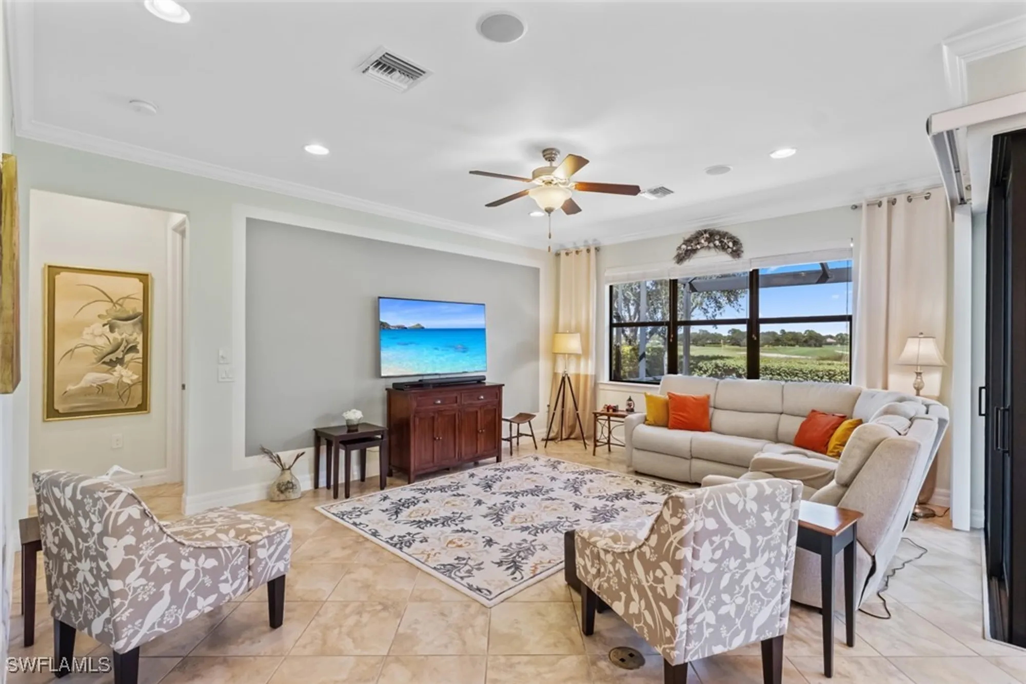 Property Slideshow image 12 of 50 | 6093 victory dr, Ave Maria, FL, 34142