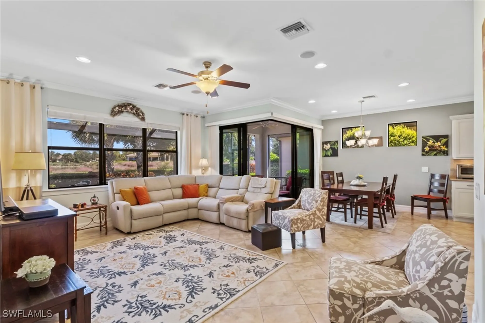 Property Slideshow image 13 of 50 | 6093 victory dr, Ave Maria, FL, 34142