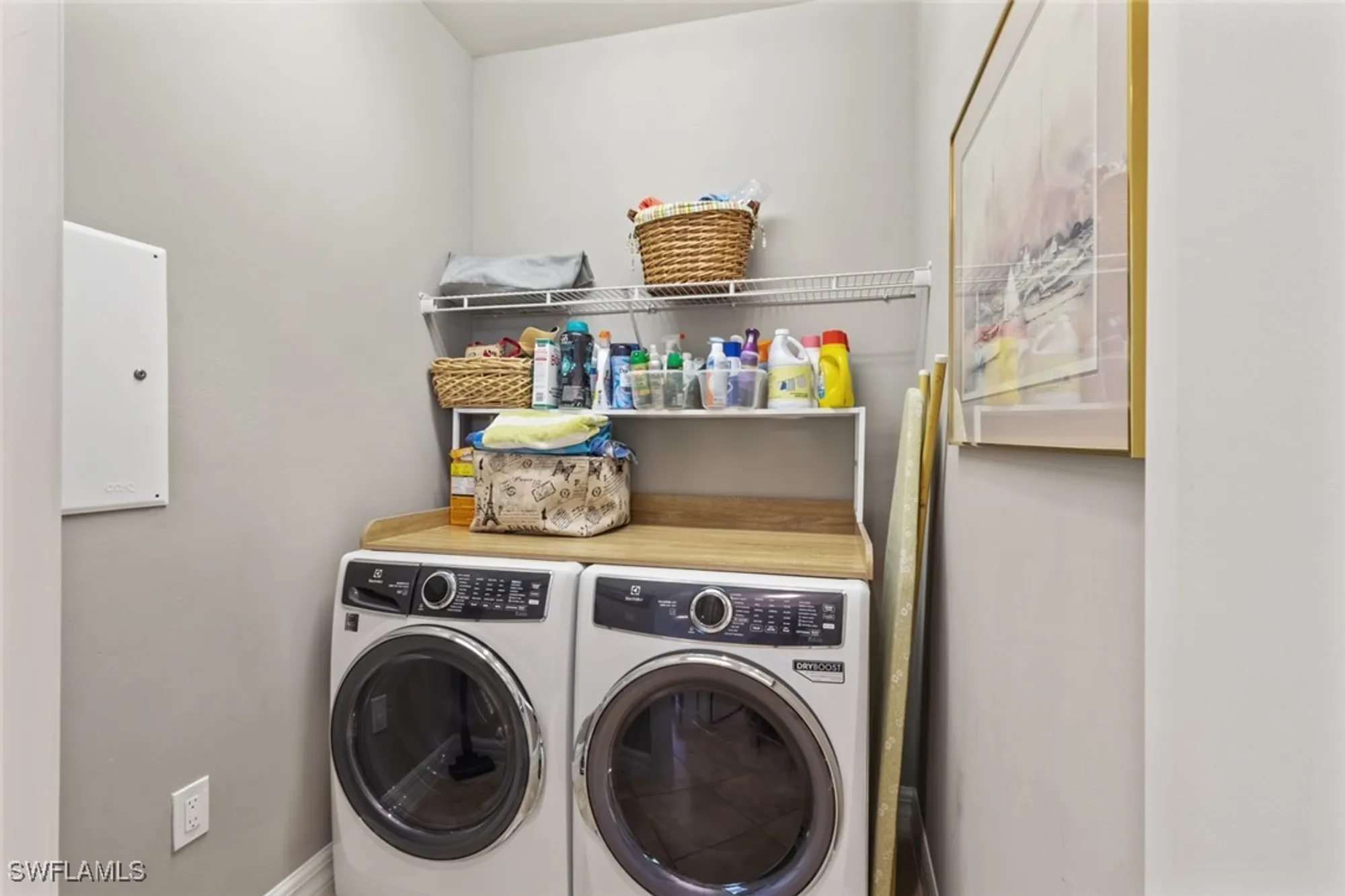 Property Slideshow image 24 of 50 | 6093 victory dr, Ave Maria, FL, 34142