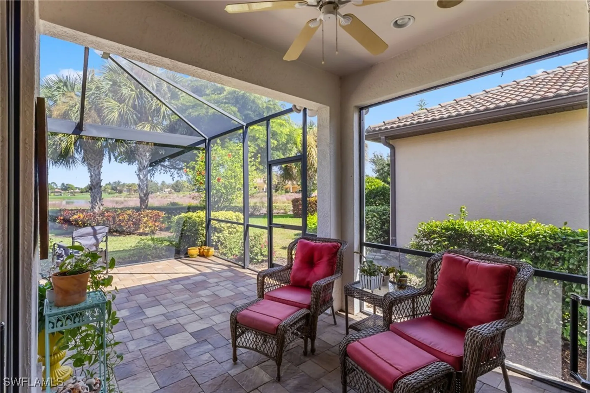 Property Slideshow image 25 of 50 | 6093 victory dr, Ave Maria, FL, 34142