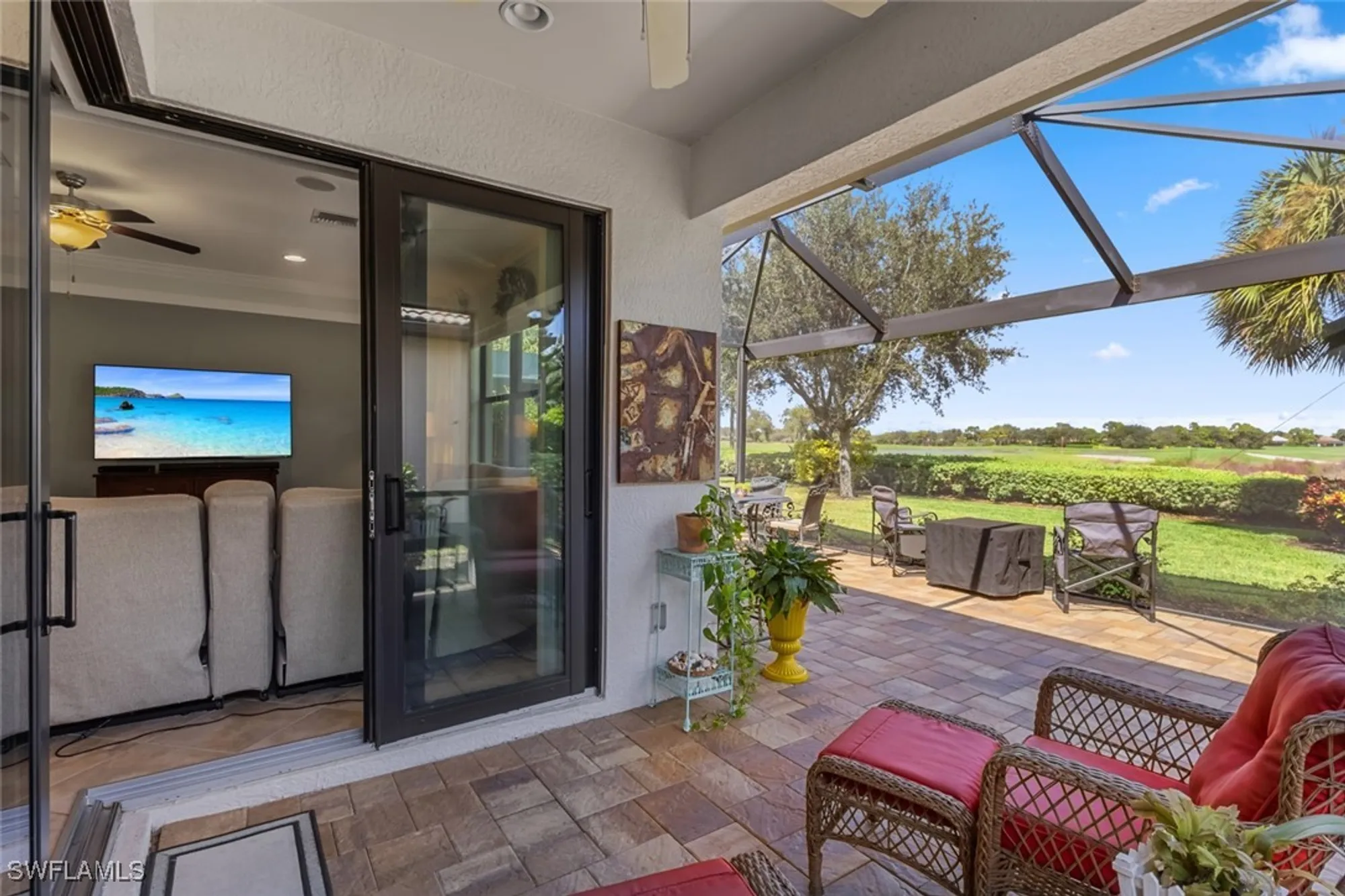 Property Slideshow image 26 of 50 | 6093 victory dr, Ave Maria, FL, 34142