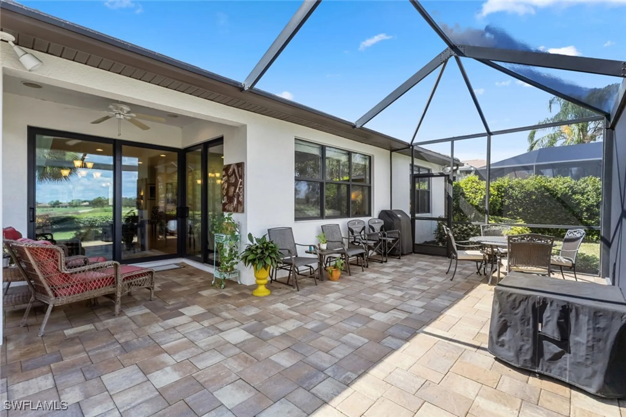 Property Slideshow image 27 of 50 | 6093 victory dr, Ave Maria, FL, 34142