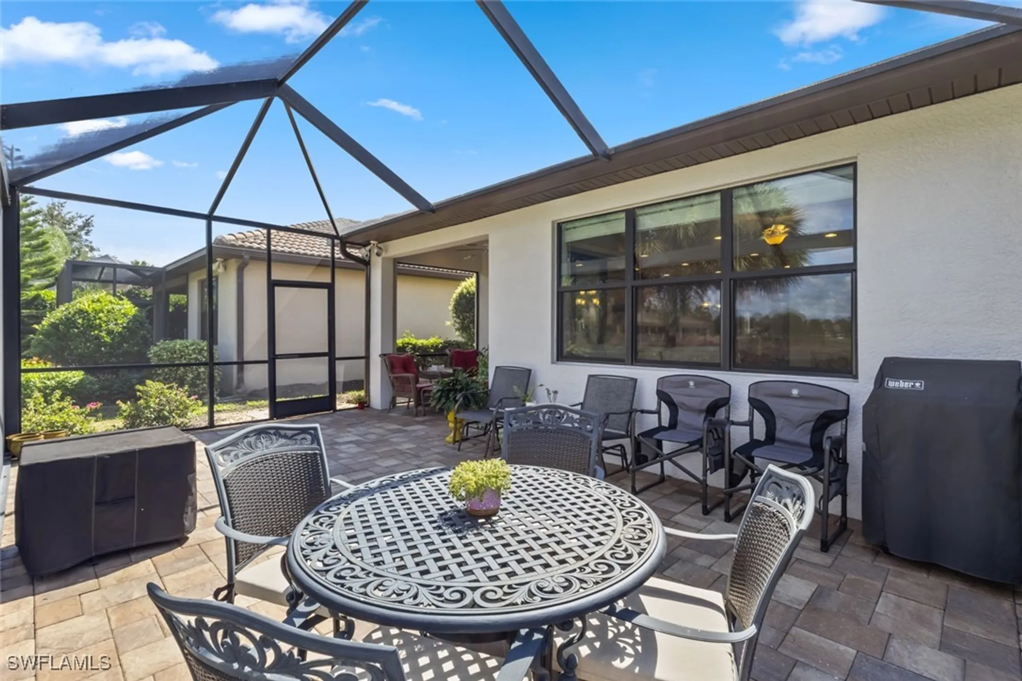 Property Slideshow image 28 of 50 | 6093 victory dr, Ave Maria, FL, 34142