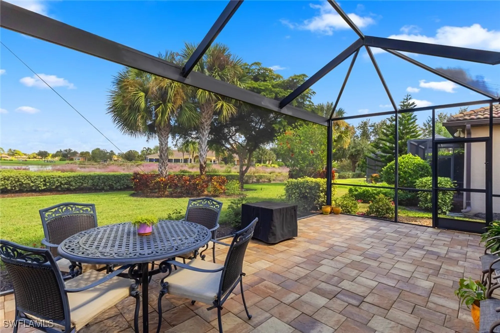 Property Slideshow image 29 of 50 | 6093 victory dr, Ave Maria, FL, 34142