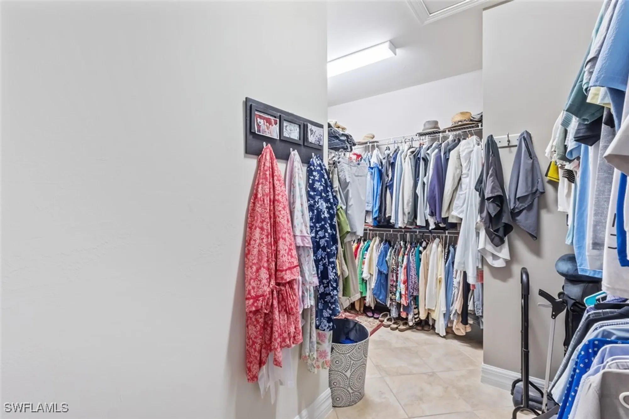 Property Slideshow image 20 of 50 | 6093 victory dr, Ave Maria, FL, 34142