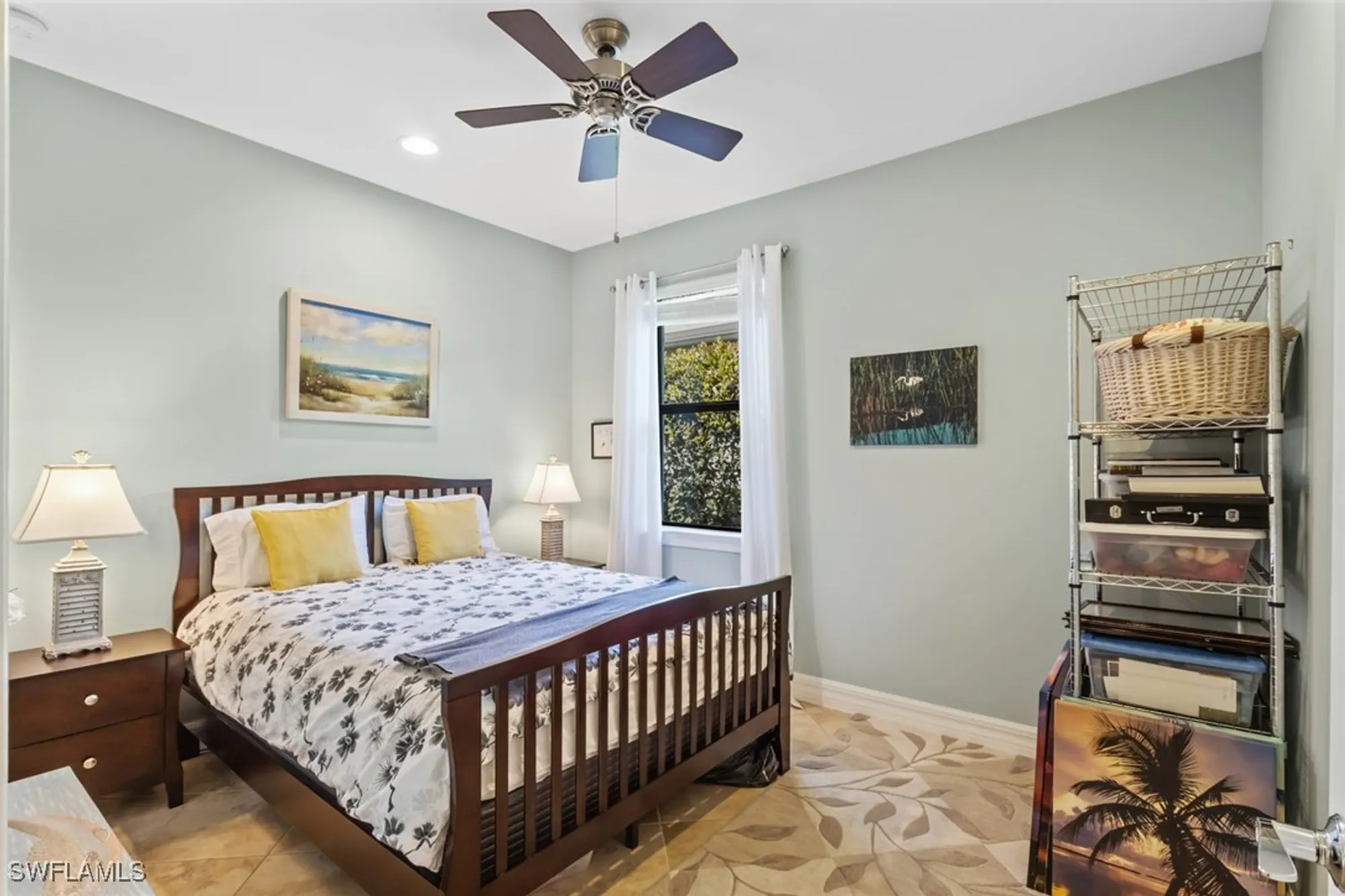 Property Slideshow image 21 of 50 | 6093 victory dr, Ave Maria, FL, 34142