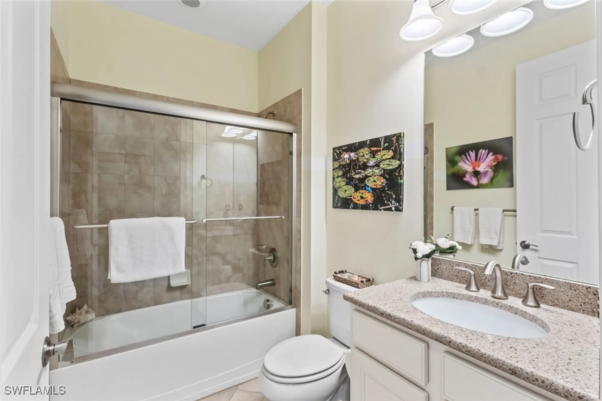 Property Slideshow image 22 of 50 | 6093 victory dr, Ave Maria, FL, 34142