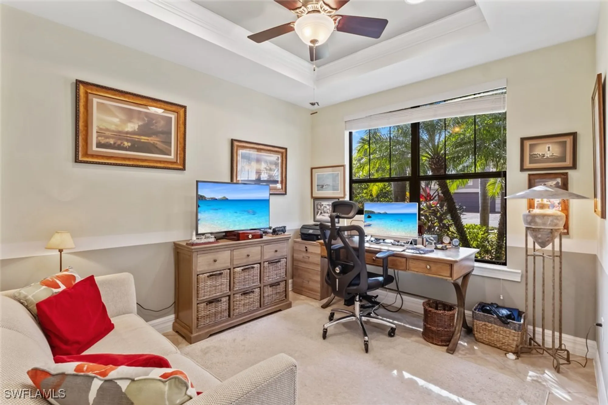 Property Slideshow image 23 of 50 | 6093 victory dr, Ave Maria, FL, 34142