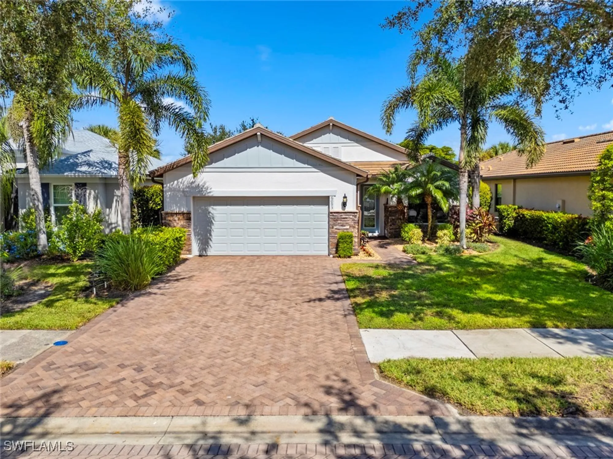 Property Slideshow image 38 of 50 | 6093 victory dr, Ave Maria, FL, 34142