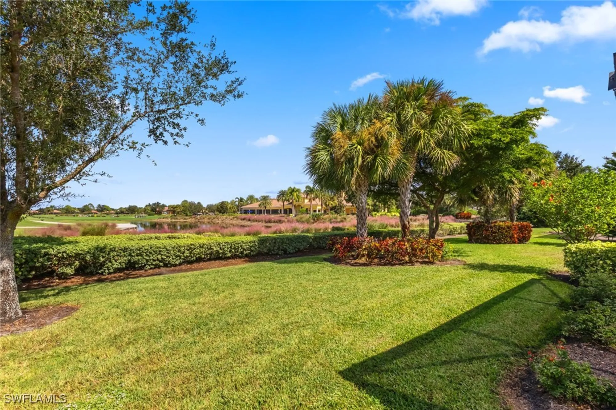 Property Slideshow image 30 of 50 | 6093 victory dr, Ave Maria, FL, 34142