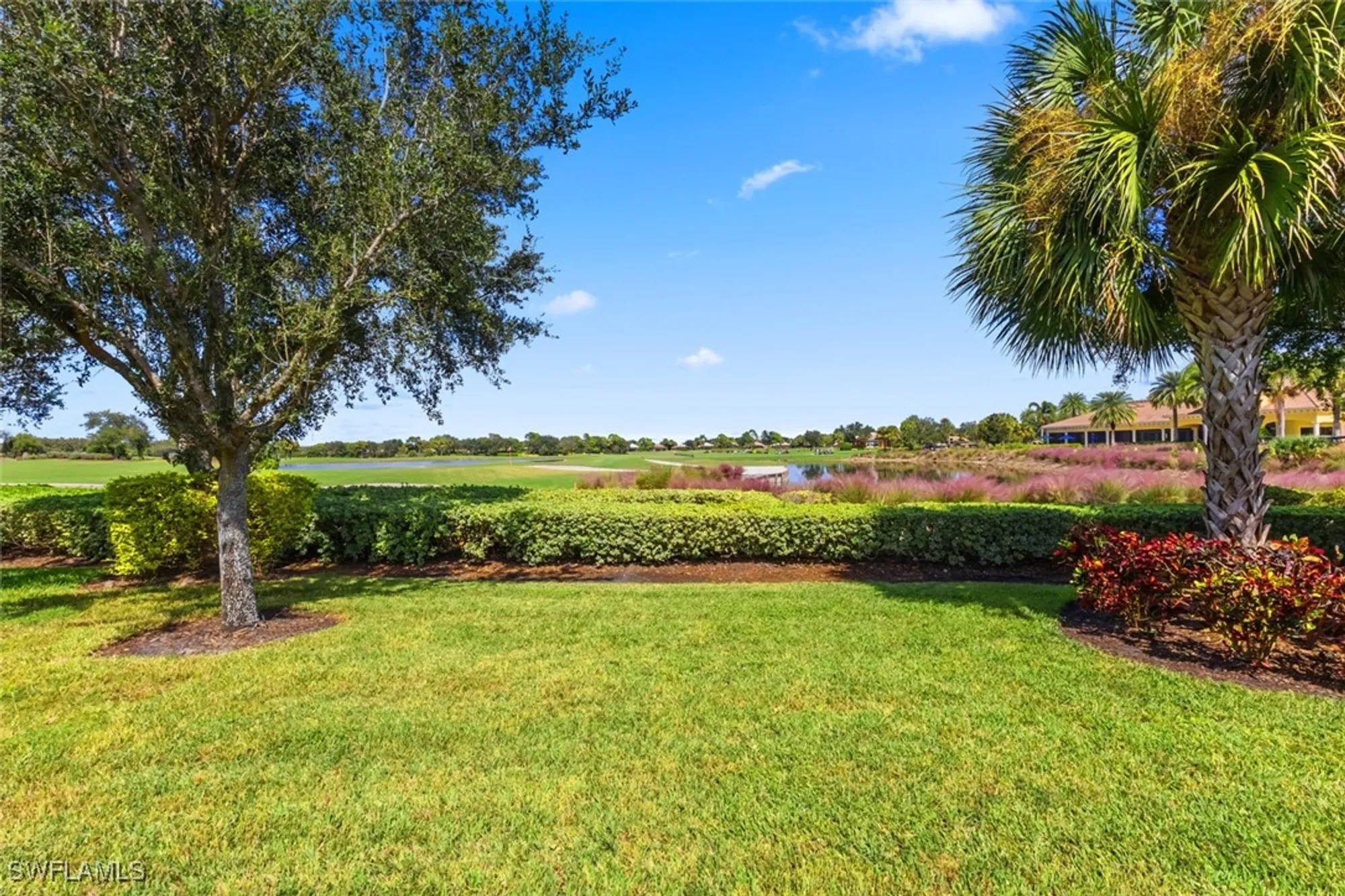 Property Slideshow image 31 of 50 | 6093 victory dr, Ave Maria, FL, 34142