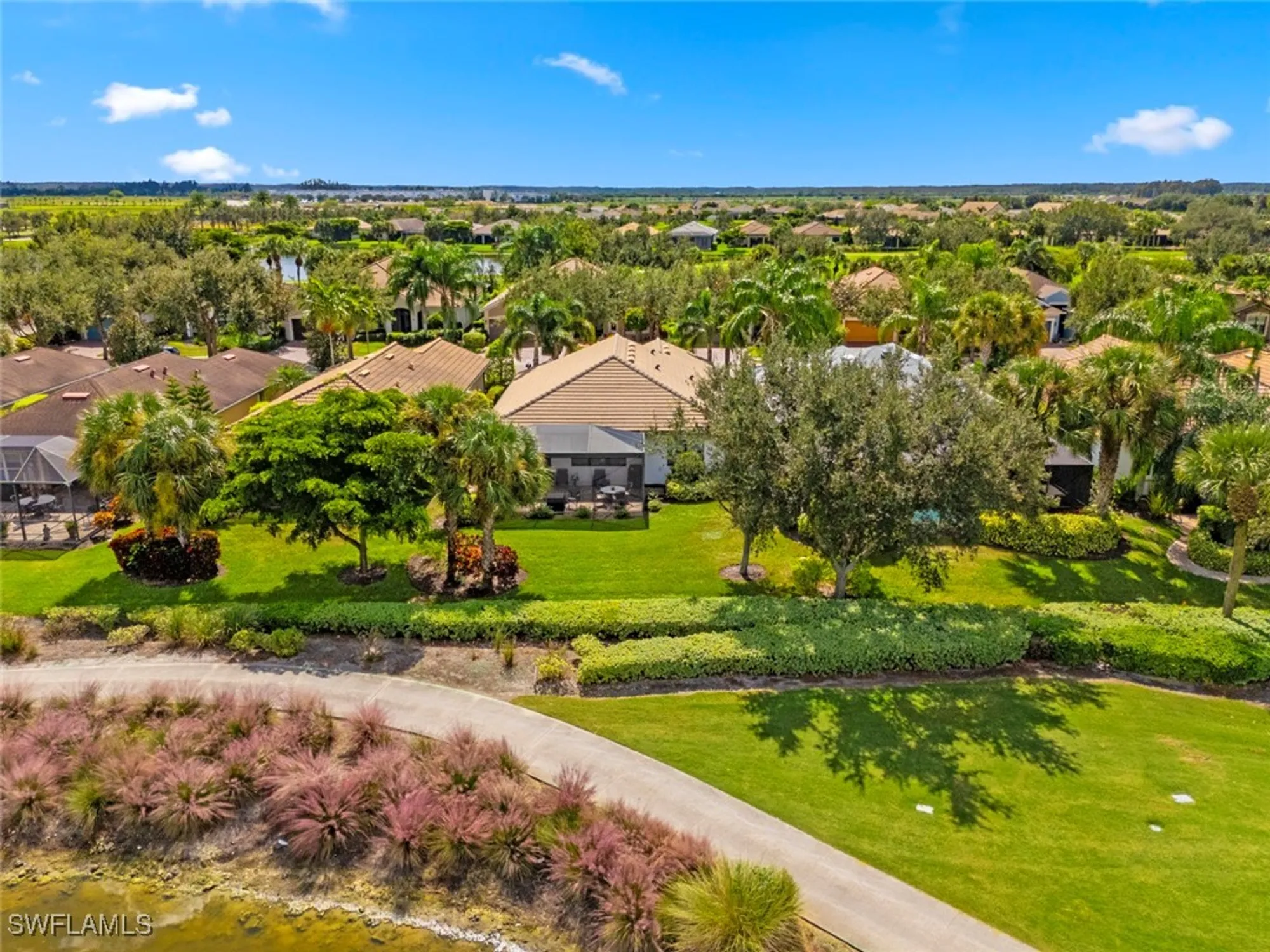 Property Slideshow image 32 of 50 | 6093 victory dr, Ave Maria, FL, 34142