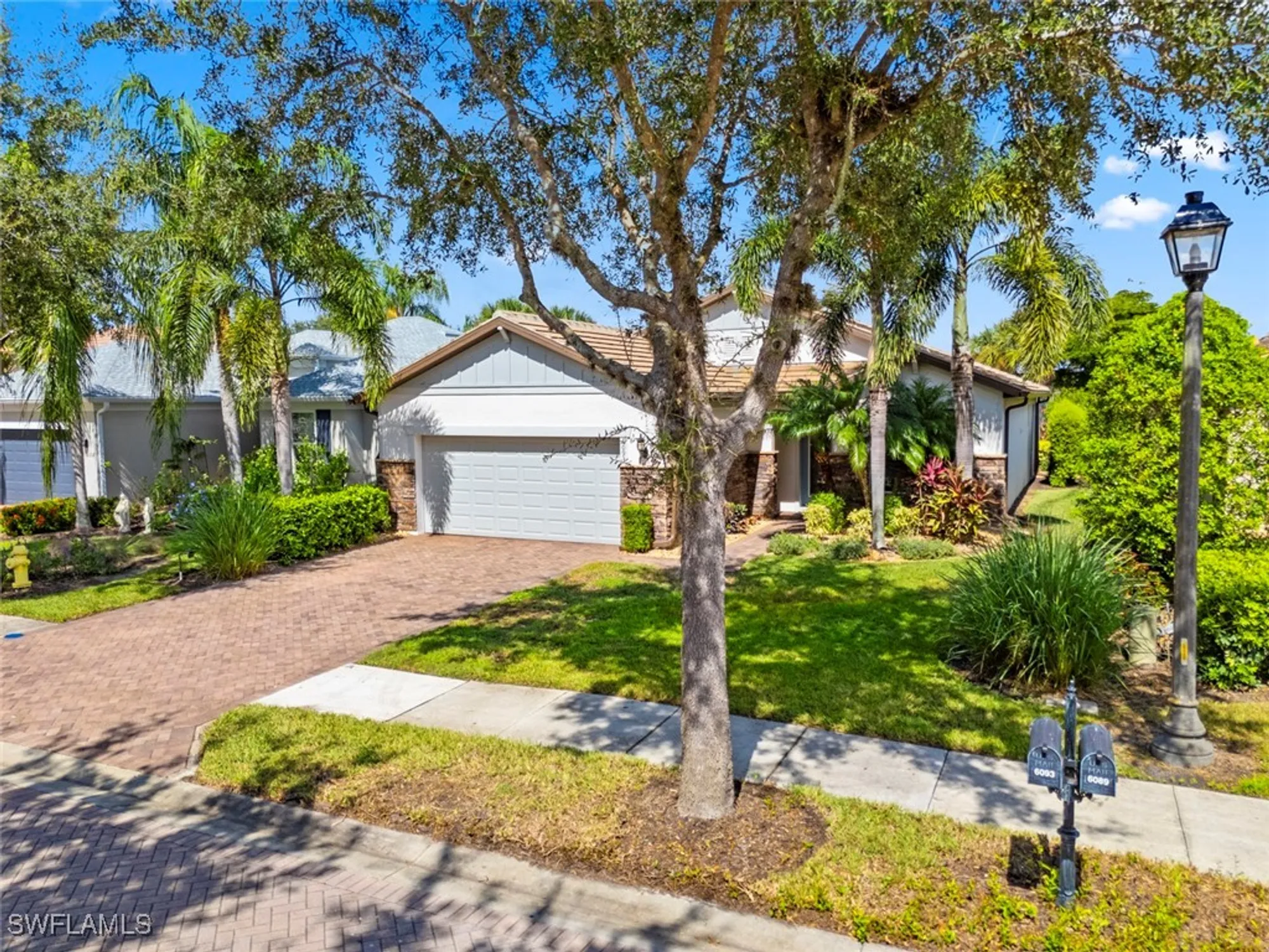 Property Slideshow image 4 of 50 | 6093 victory dr, Ave Maria, FL, 34142