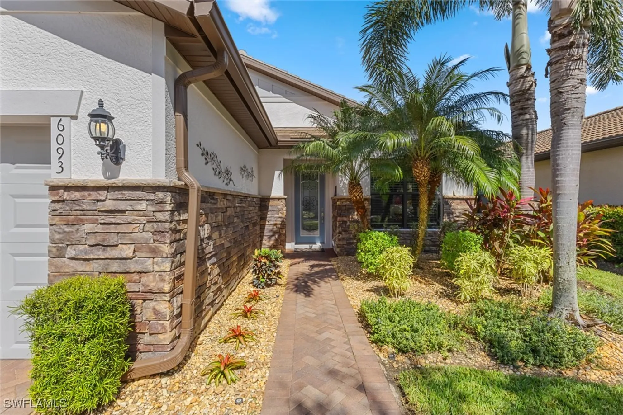 Property Slideshow image 5 of 50 | 6093 victory dr, Ave Maria, FL, 34142