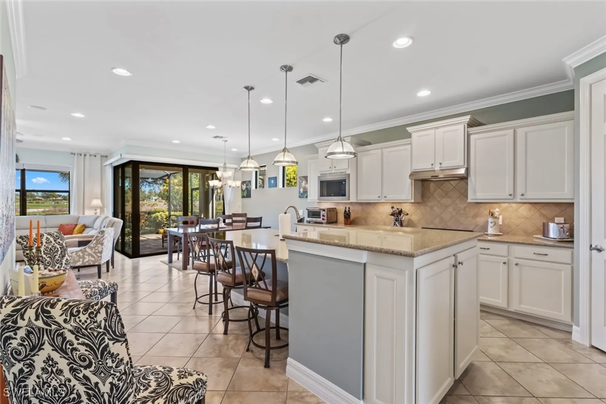 Property Slideshow image 6 of 50 | 6093 victory dr, Ave Maria, FL, 34142