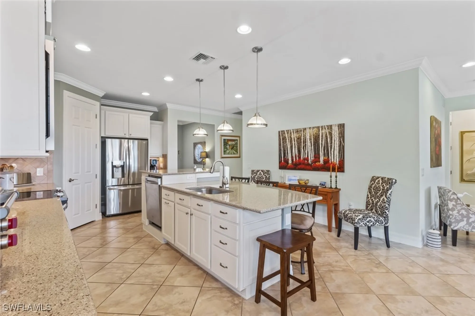 Property Slideshow image 7 of 50 | 6093 victory dr, Ave Maria, FL, 34142