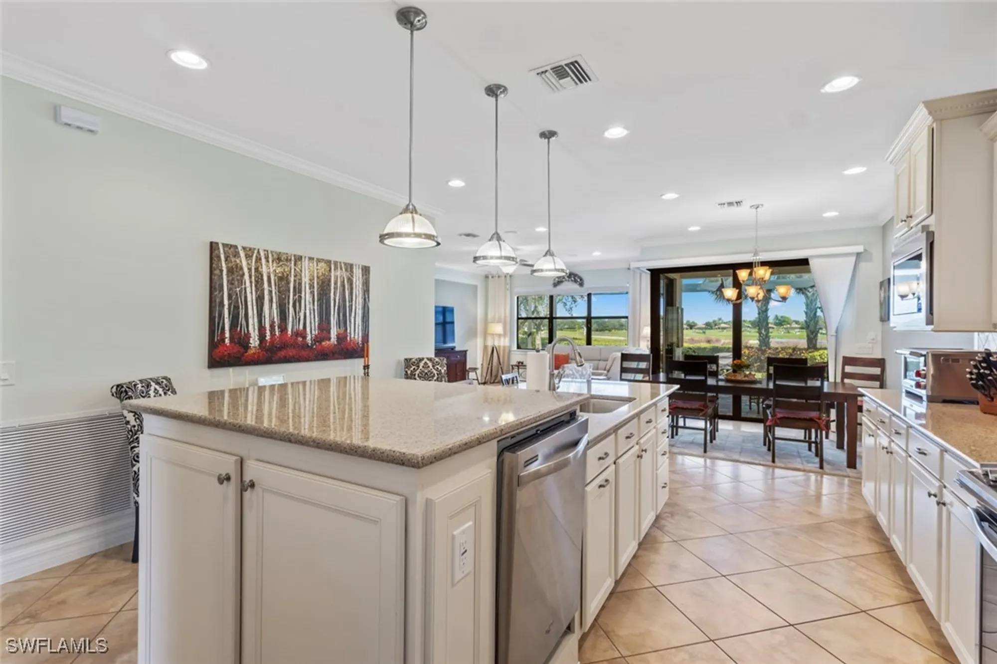 Property Slideshow image 8 of 50 | 6093 victory dr, Ave Maria, FL, 34142