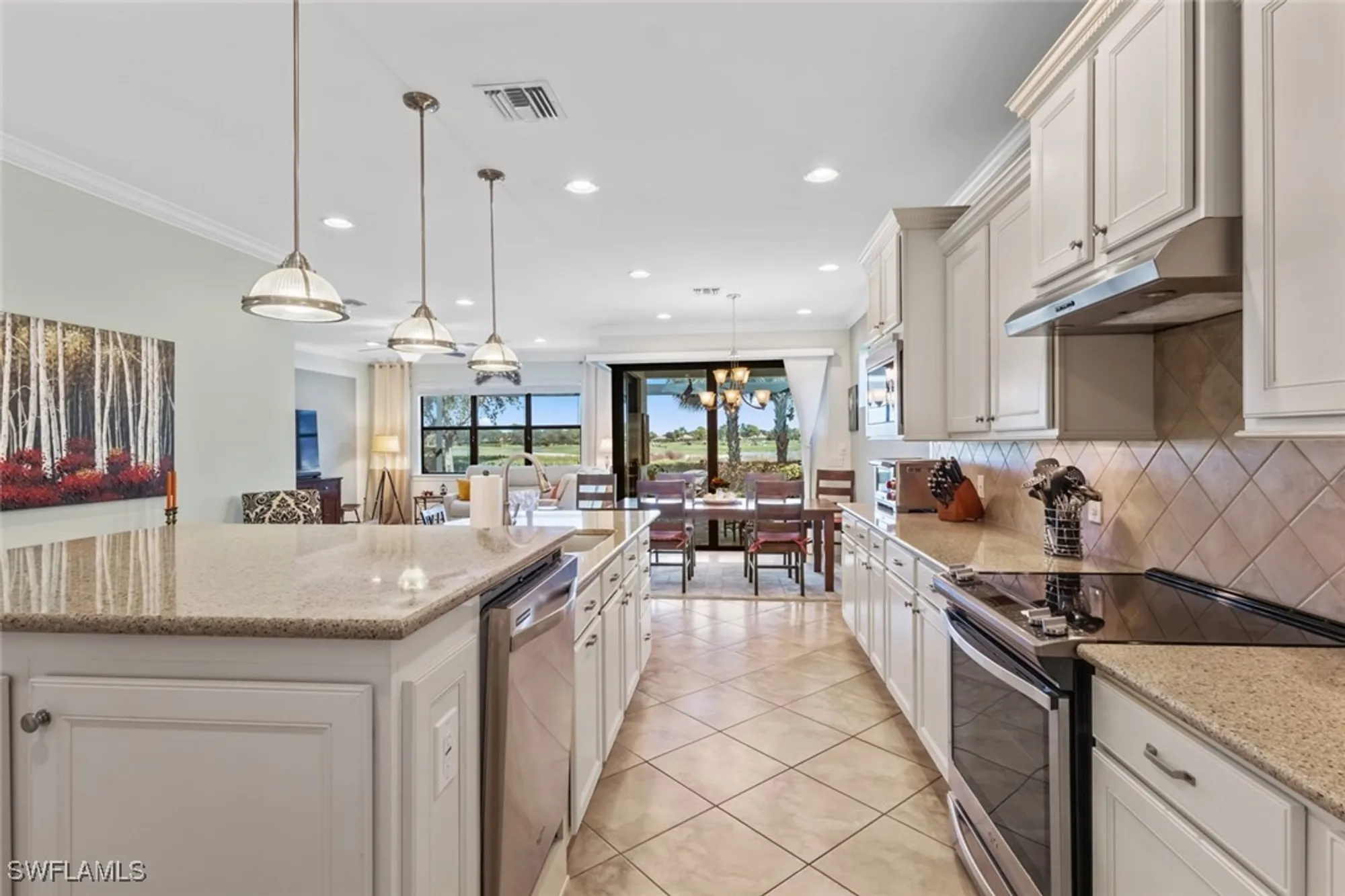 Property Slideshow image 9 of 50 | 6093 victory dr, Ave Maria, FL, 34142