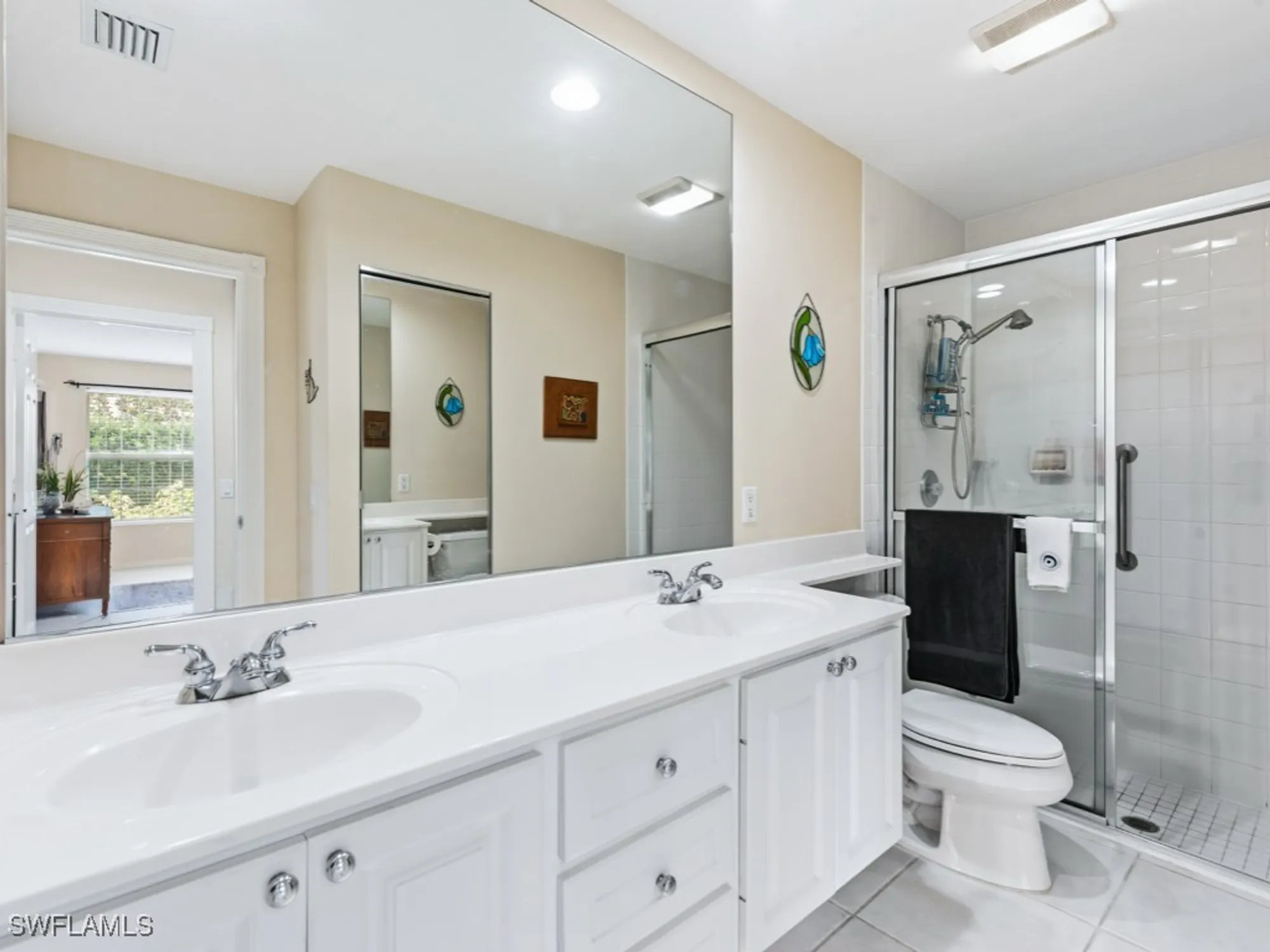 Property Slideshow image 14 of 32 | 7520 firenze ln, Naples, FL, 34114