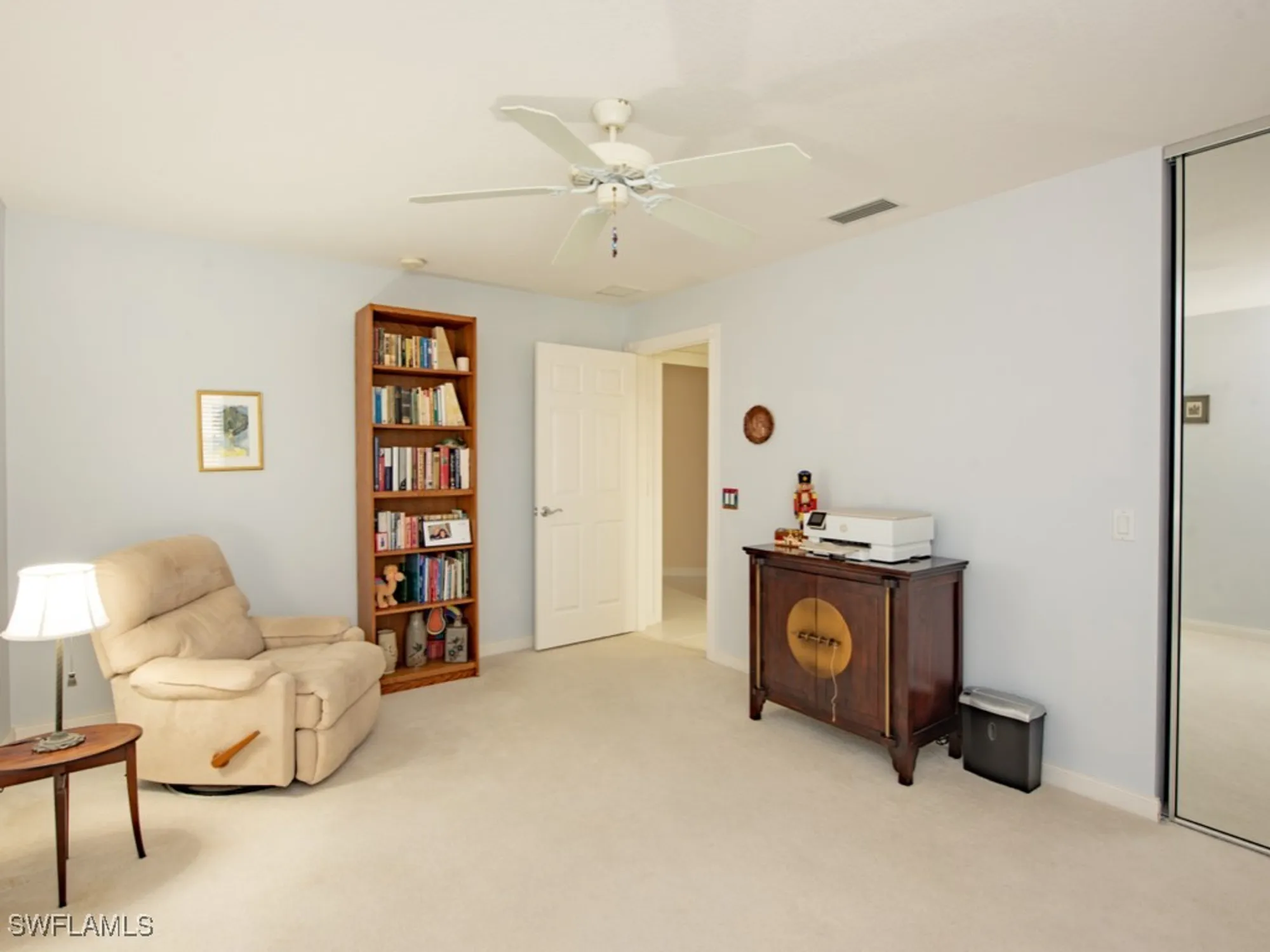 Property Slideshow image 15 of 32 | 7520 firenze ln, Naples, FL, 34114
