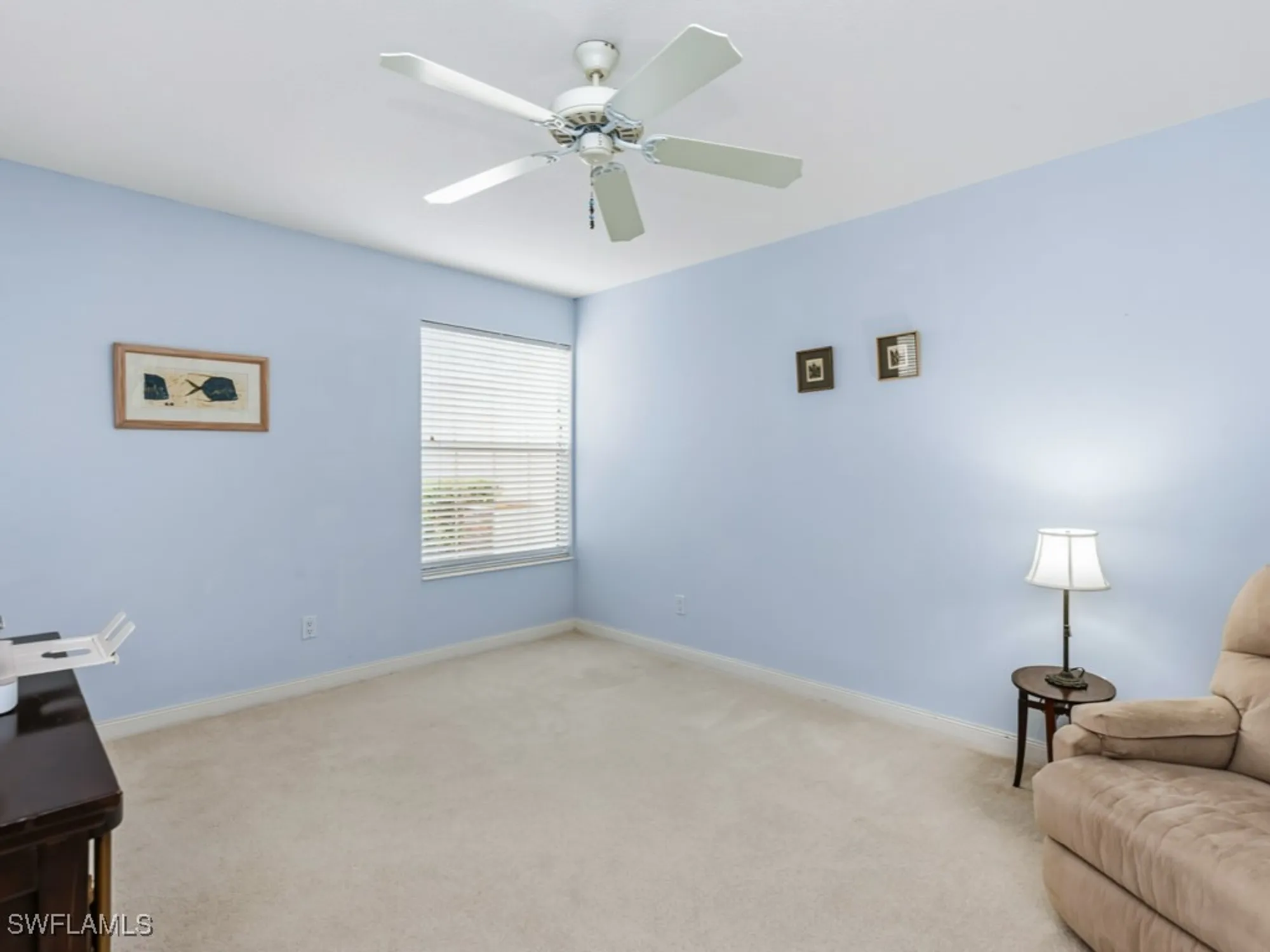 Property Slideshow image 16 of 32 | 7520 firenze ln, Naples, FL, 34114