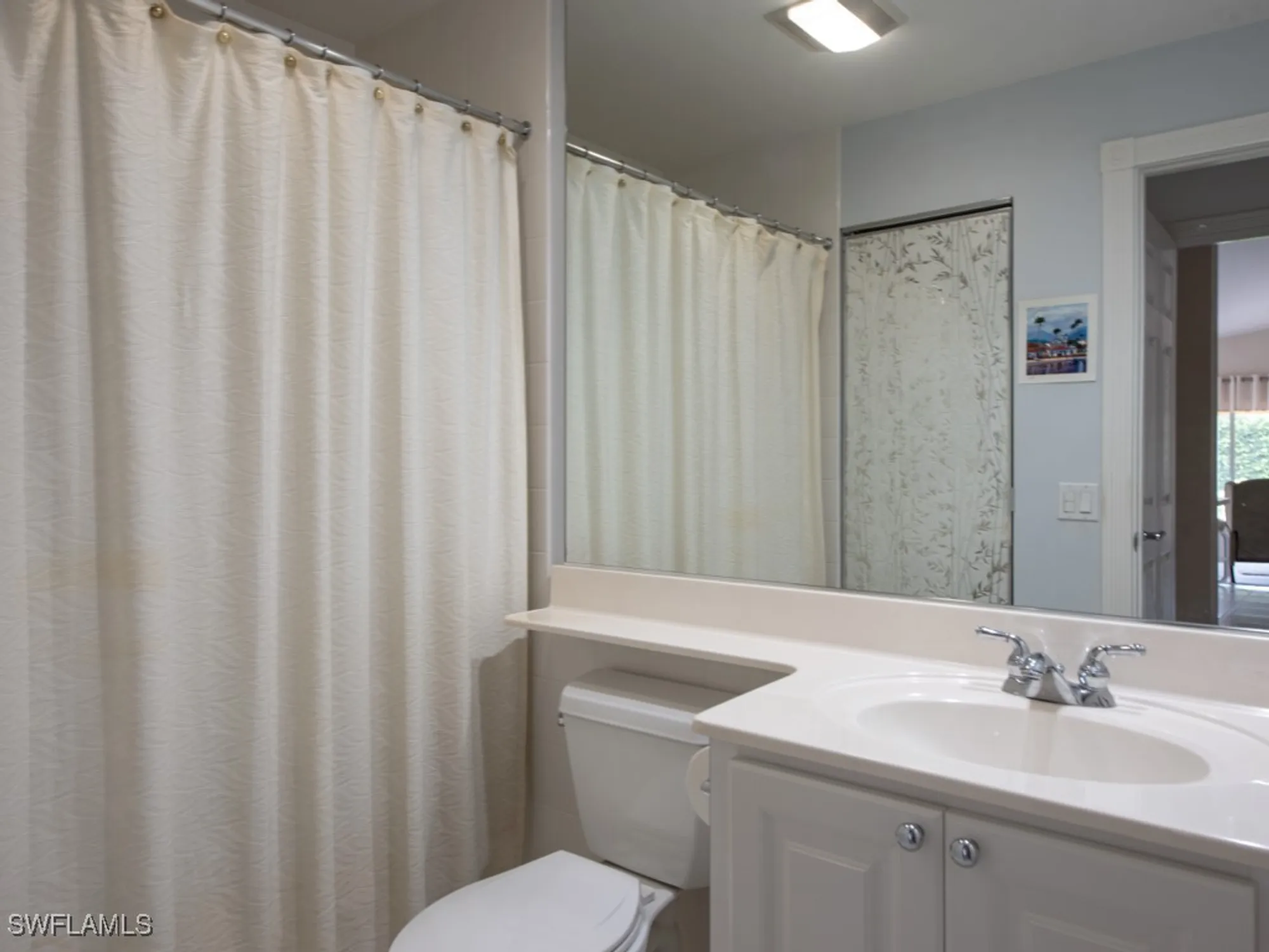 Property Slideshow image 17 of 32 | 7520 firenze ln, Naples, FL, 34114