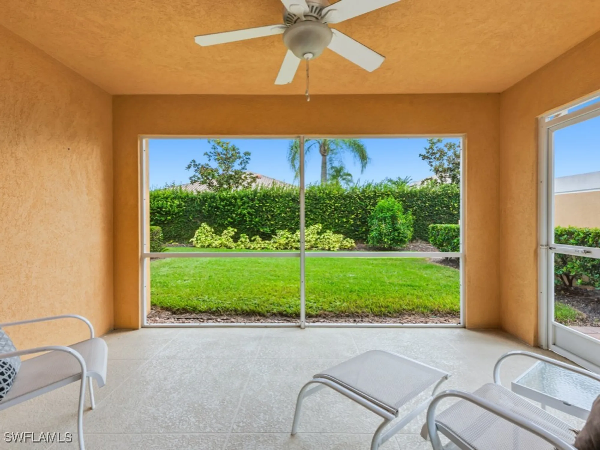 Property Slideshow image 19 of 32 | 7520 firenze ln, Naples, FL, 34114