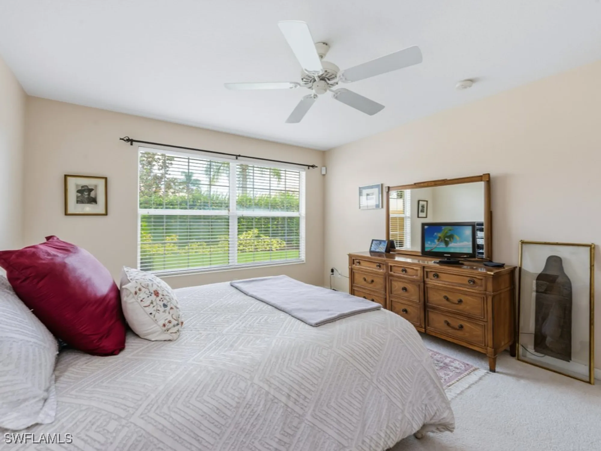 Property Slideshow image 12 of 32 | 7520 firenze ln, Naples, FL, 34114